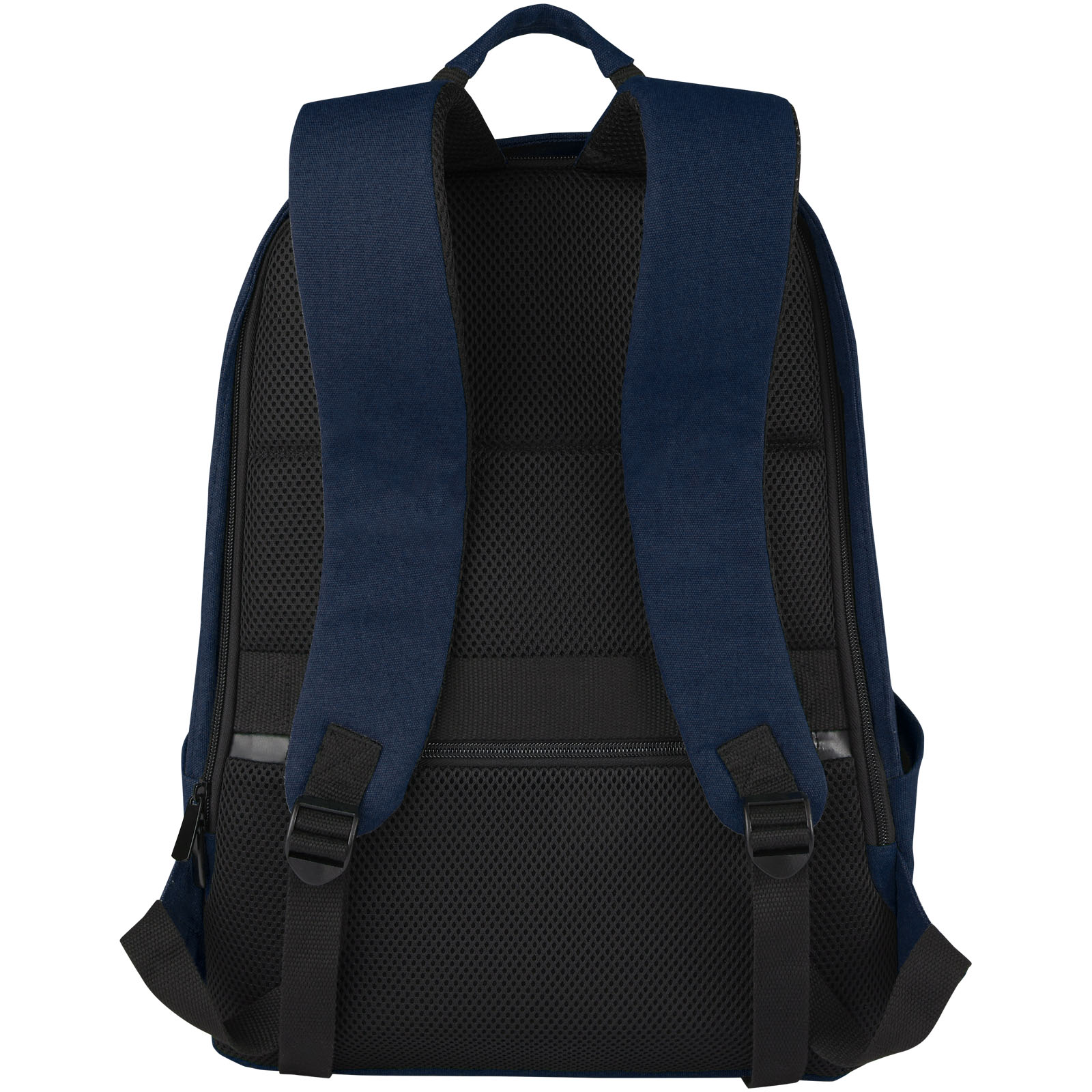 Advertising Laptop Backpacks - Joey 15.6