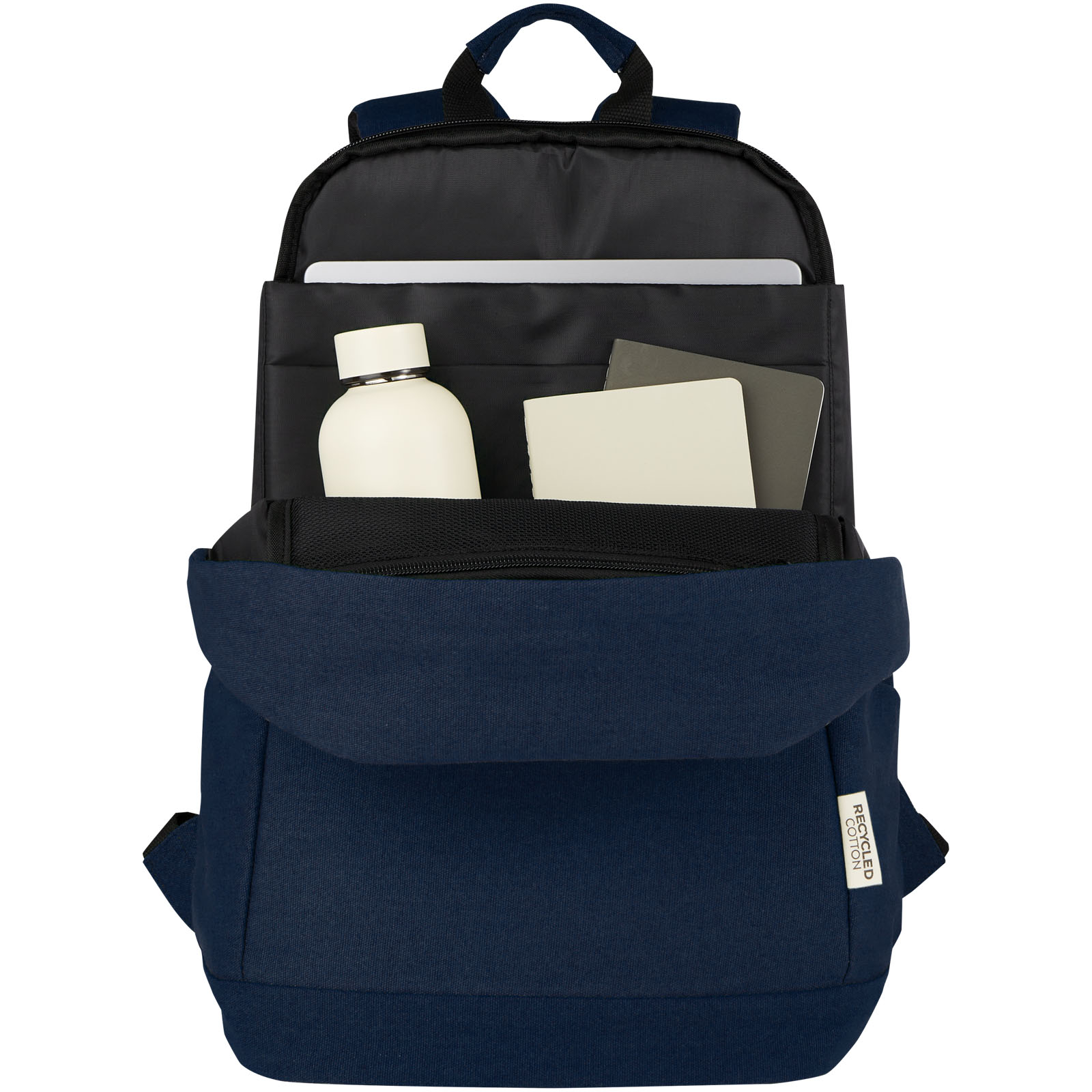 Advertising Laptop Backpacks - Joey 15.6