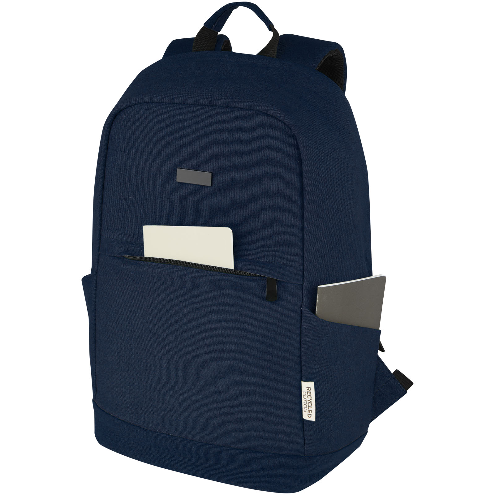 Advertising Laptop Backpacks - Joey 15.6