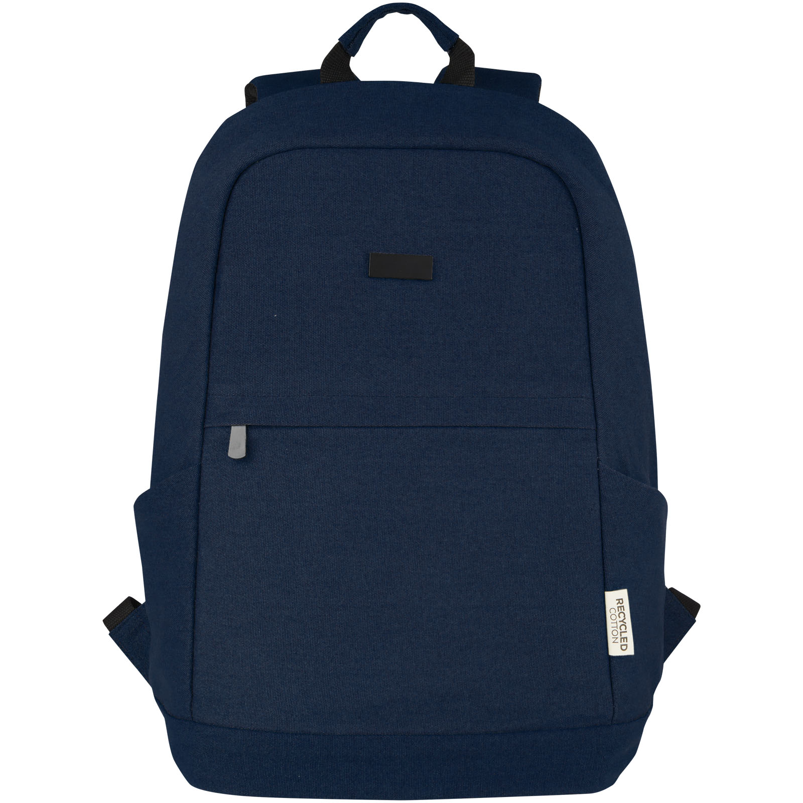 Advertising Laptop Backpacks - Joey 15.6