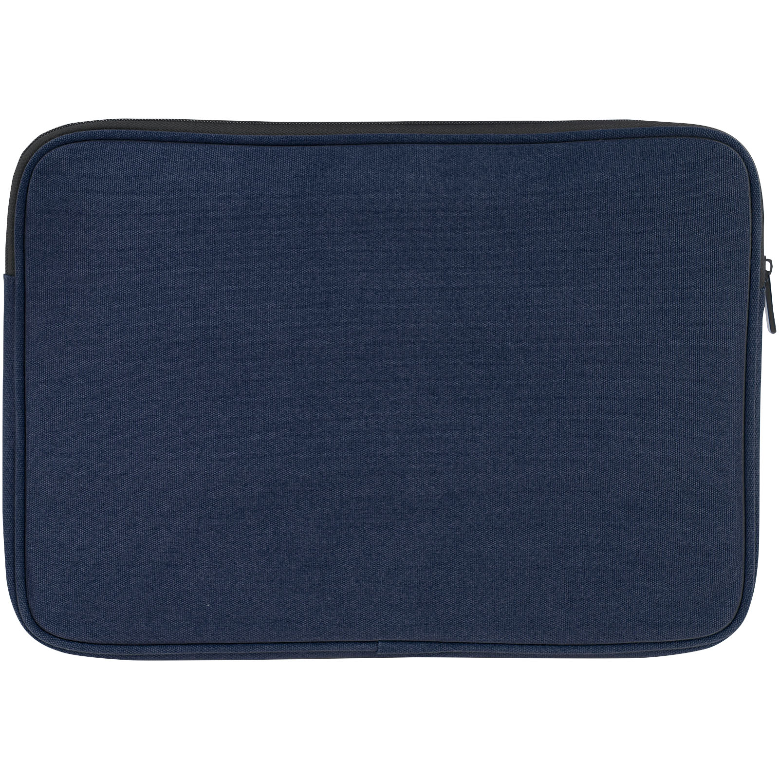 Advertising Laptop & Tablet bags - Joey 14