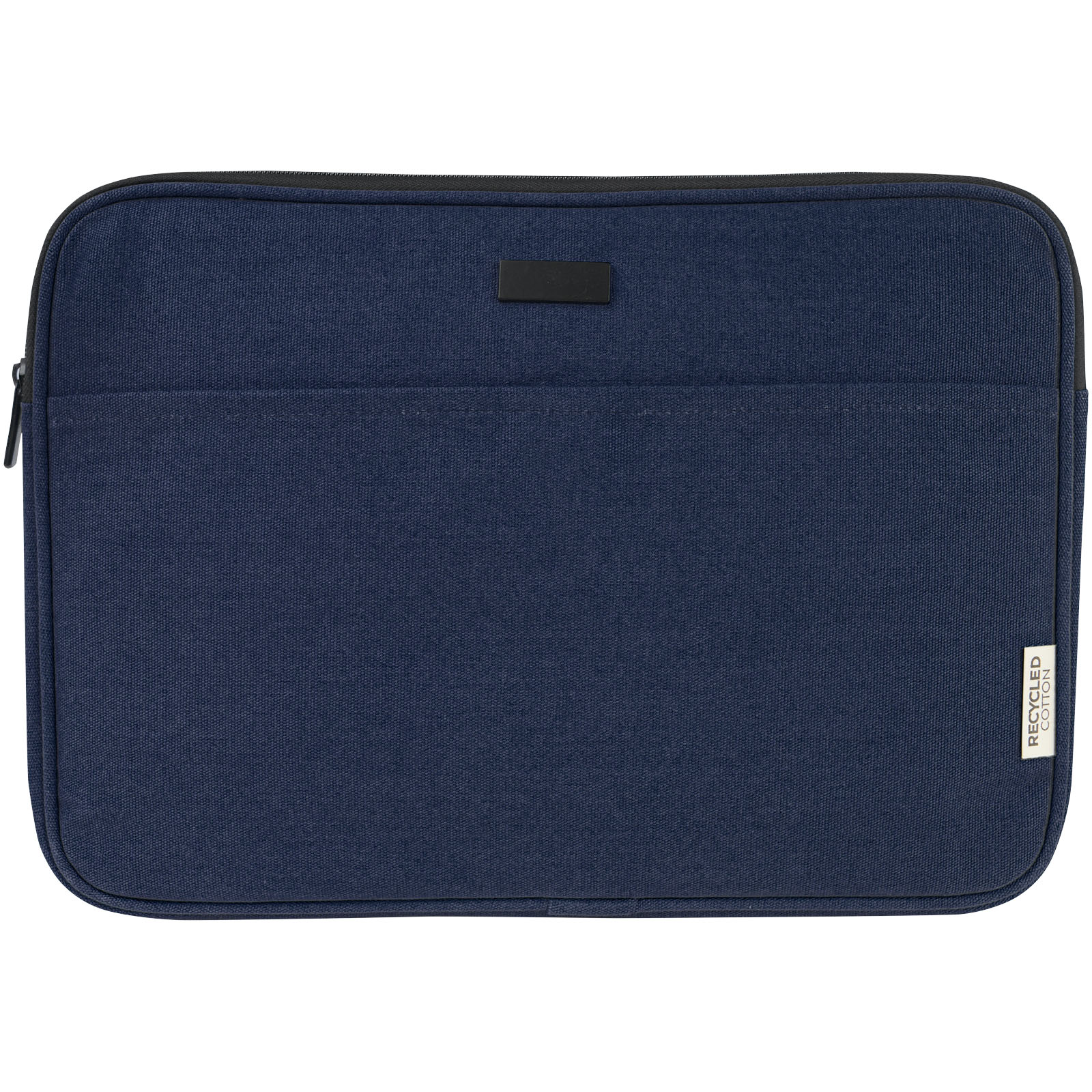 Advertising Laptop & Tablet bags - Joey 14