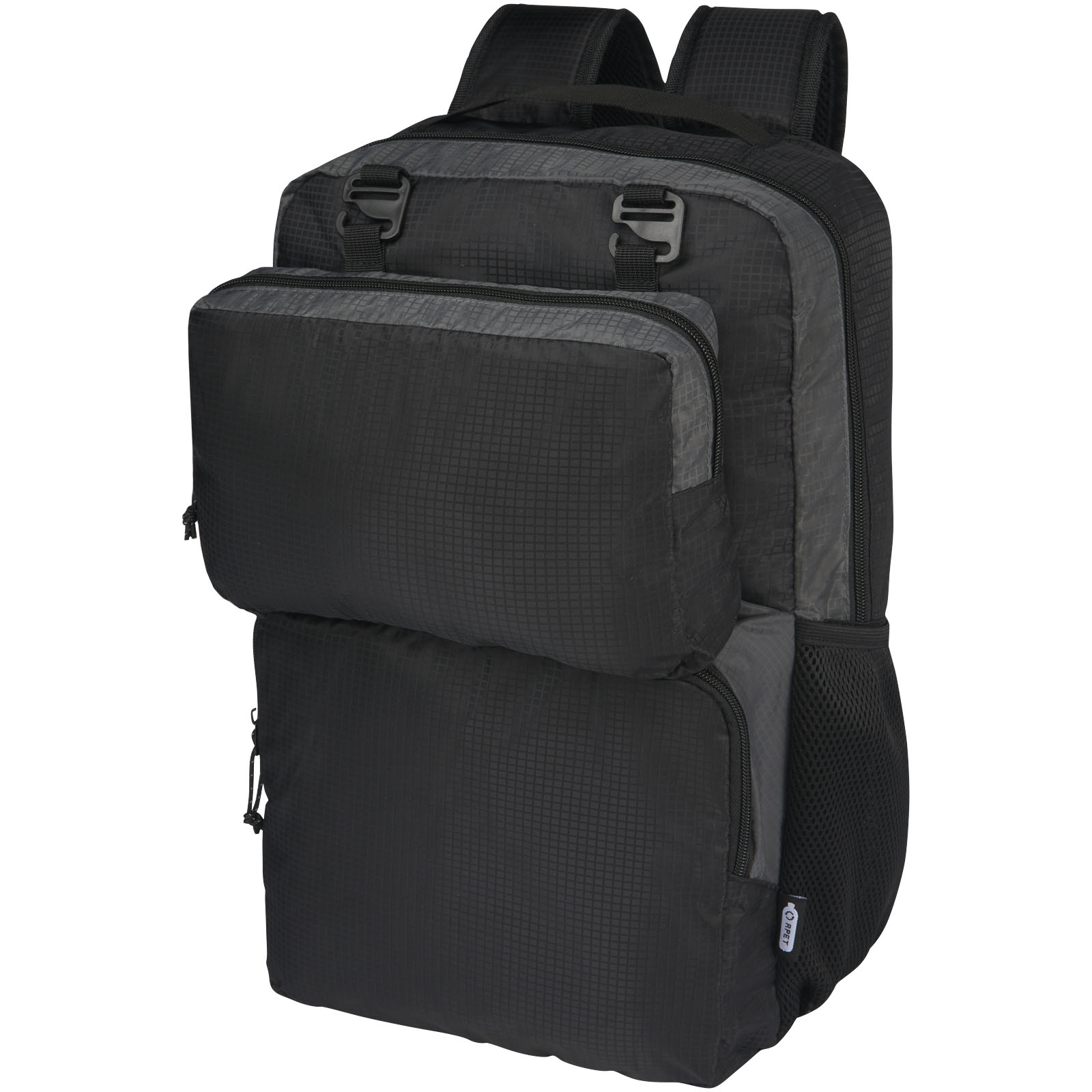 Laptop Backpacks - Trailhead 15
