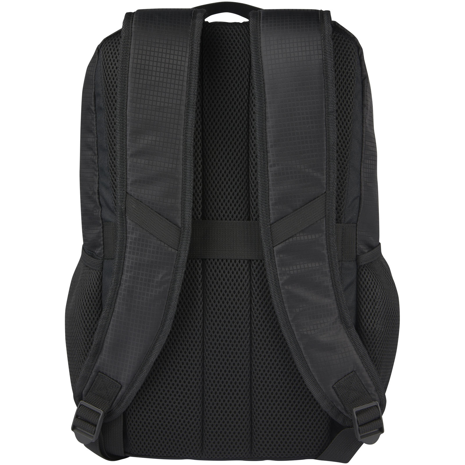 Advertising Laptop Backpacks - Trailhead 15