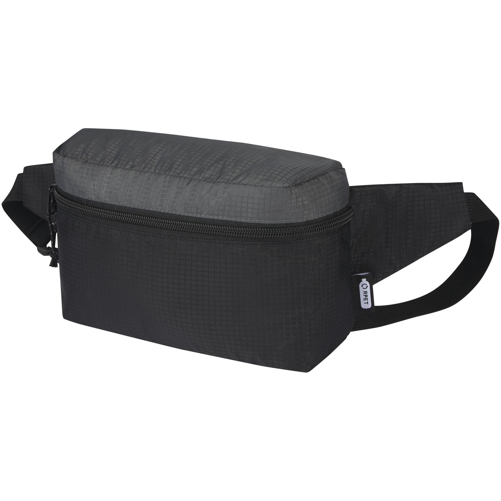 Accessoires de voyage - Sac banane Trailhead de 2,5 L léger et en tissu recyclé GRS