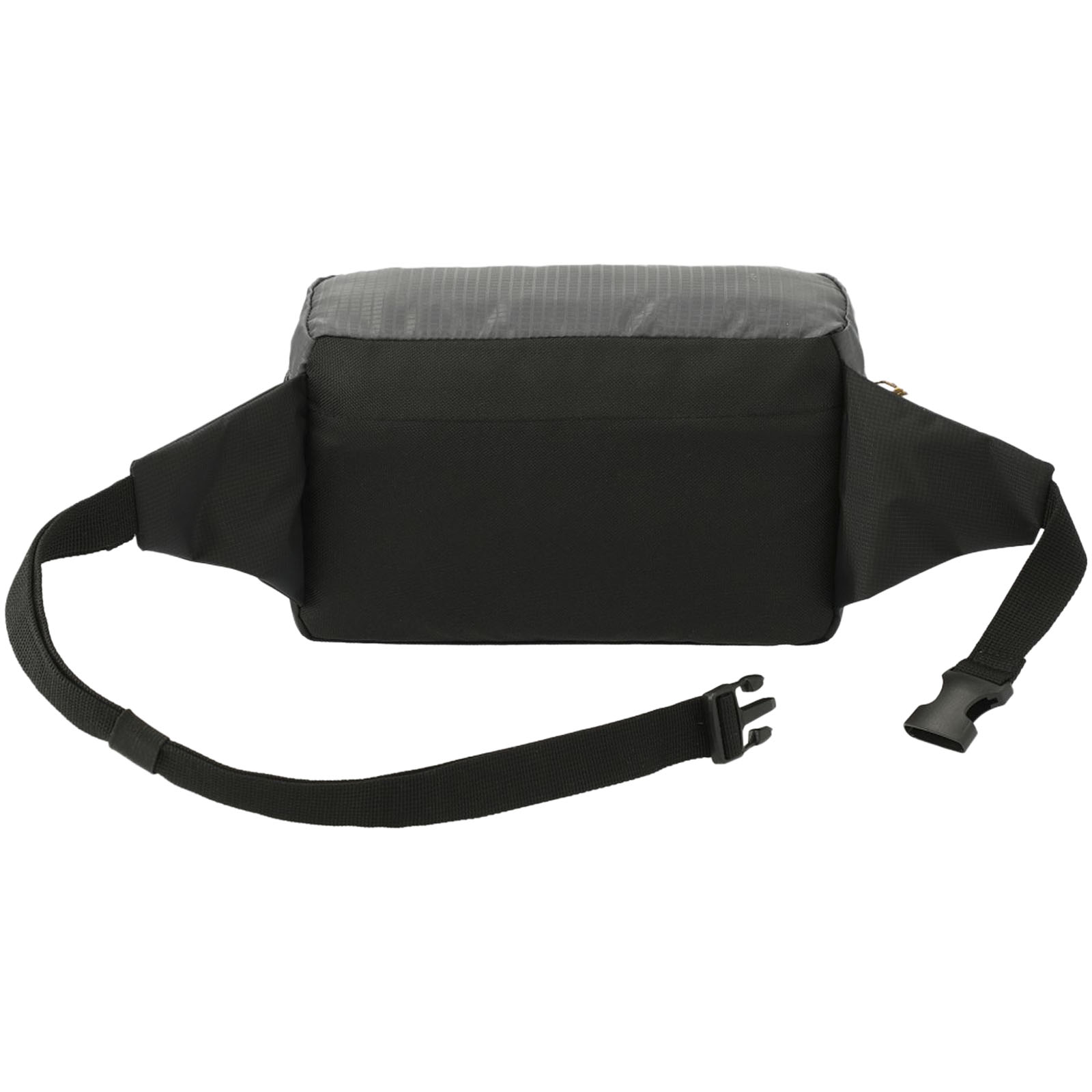 Advertising Travel Accessories - Trailhead GRS recycled lightweight fanny pack 2.5L - 2