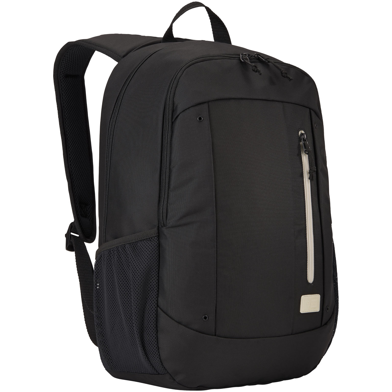 Advertising Backpacks - Case Logic Jaunt 15.6