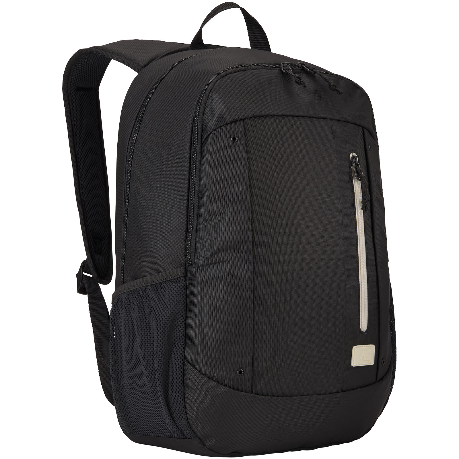 Bags - Case Logic Jaunt 15.6