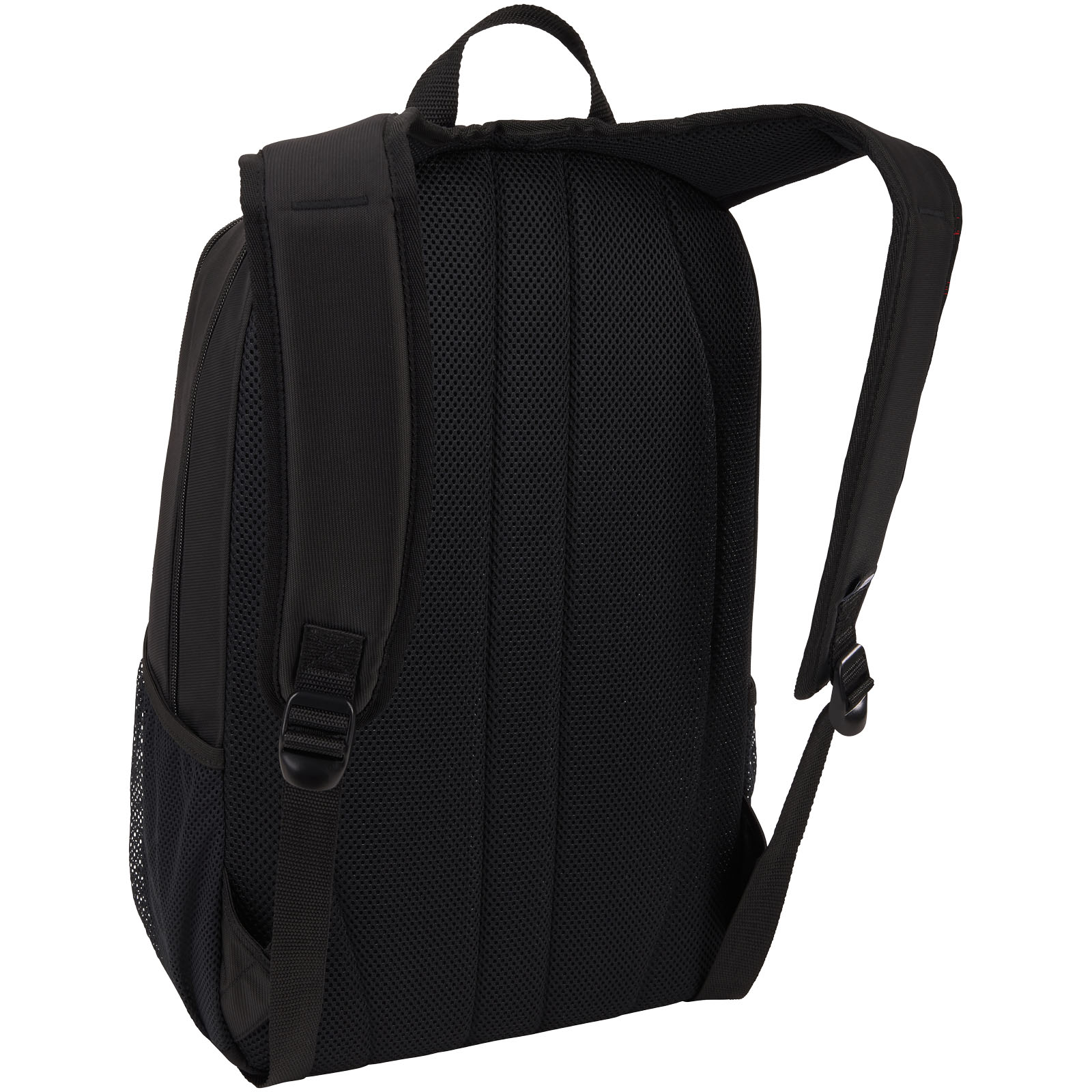 Advertising Backpacks - Case Logic Jaunt 15.6