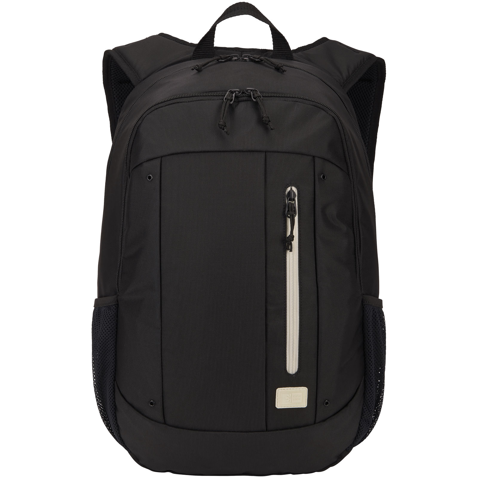 Advertising Backpacks - Case Logic Jaunt 15.6