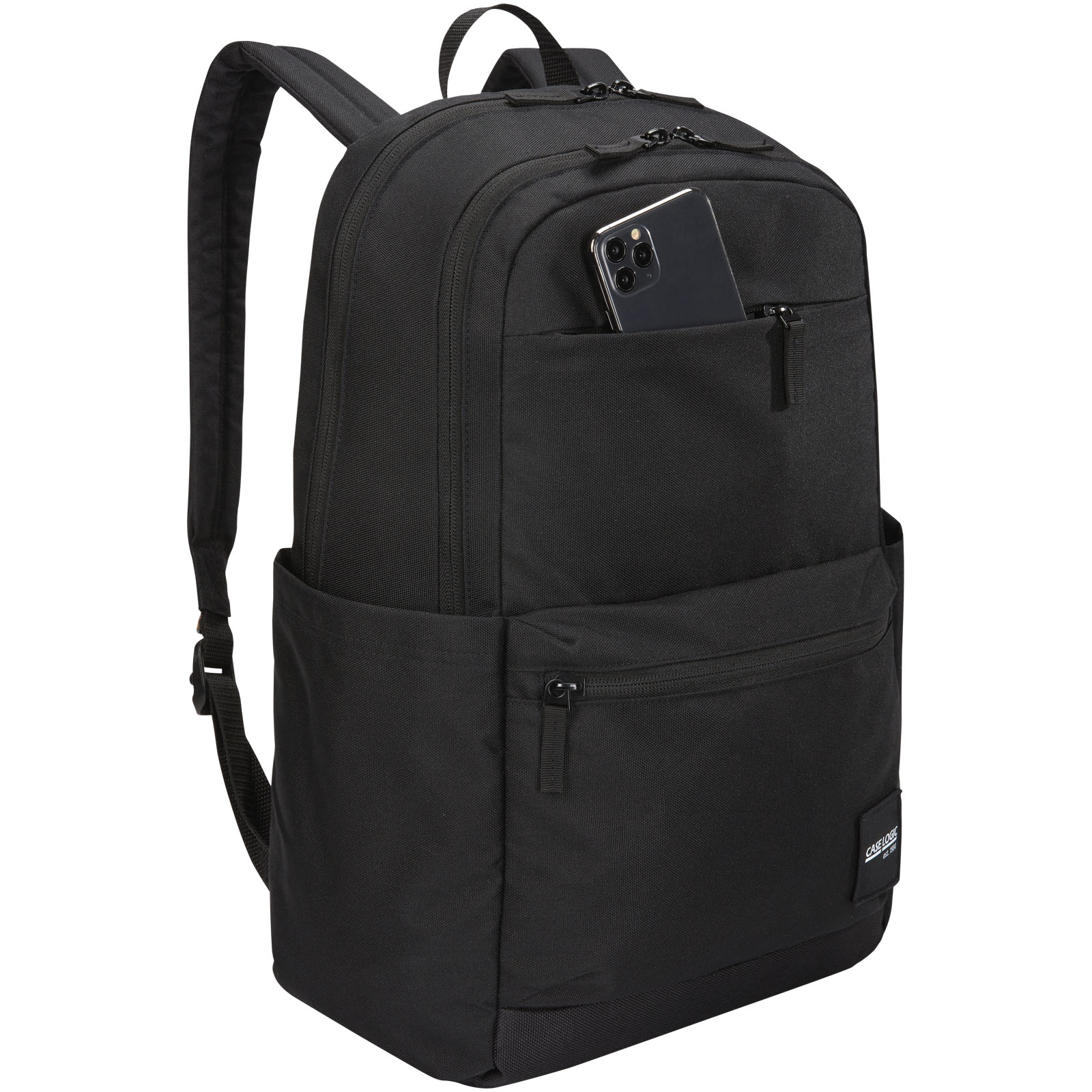 Backpacks - Case Logic Uplink 15.6