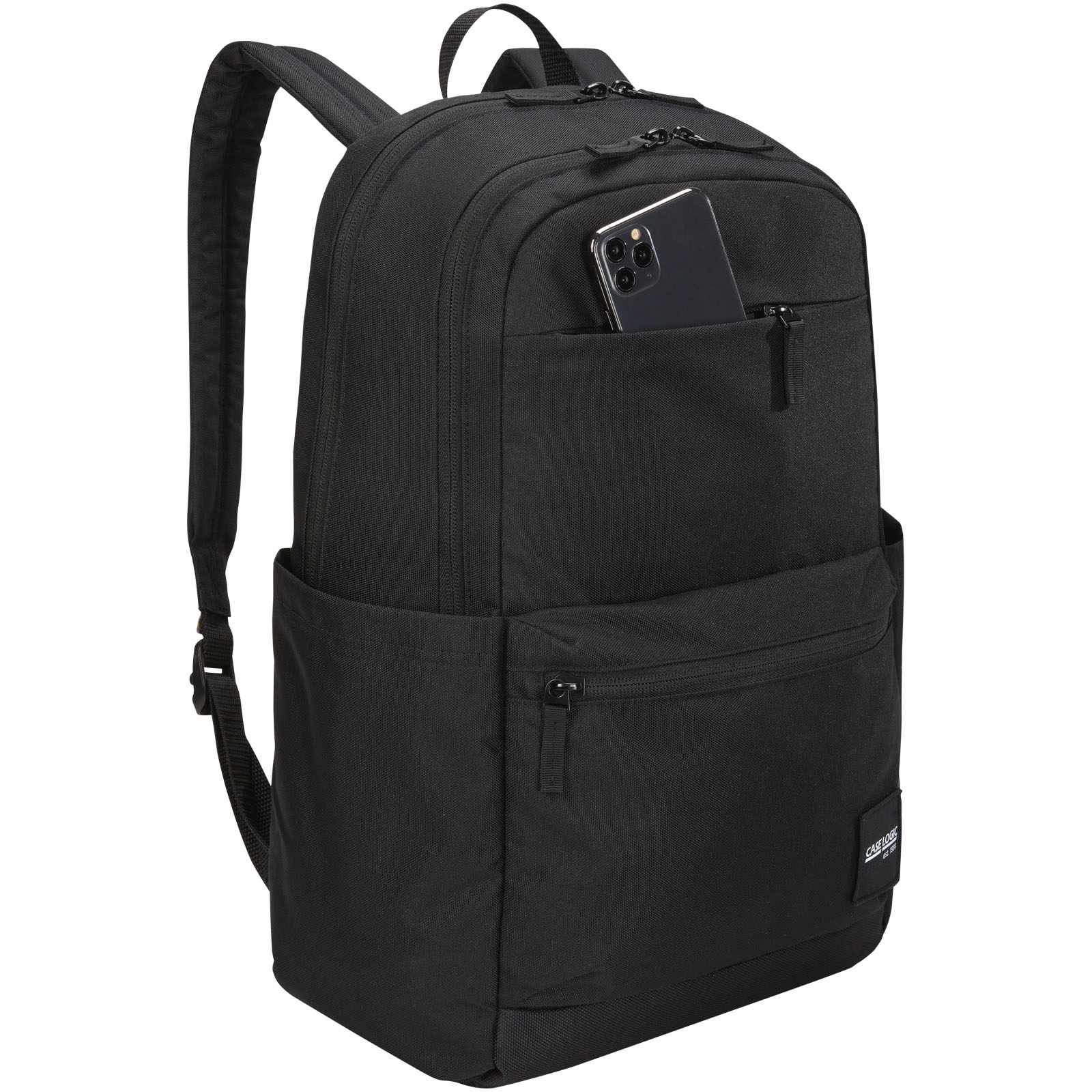 Bags - Case Logic Uplink 15.6