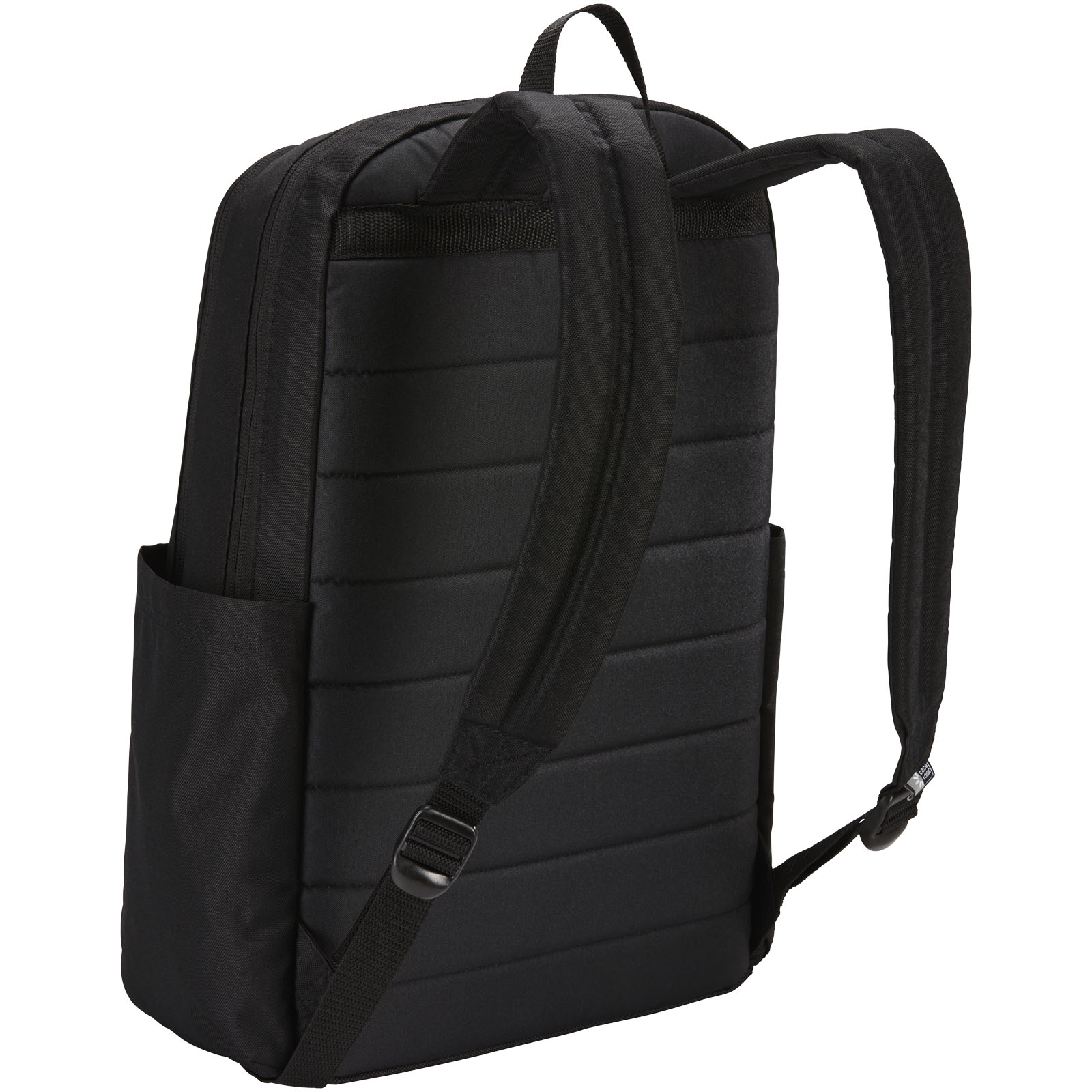 Advertising Backpacks - Case Logic Uplink 15.6