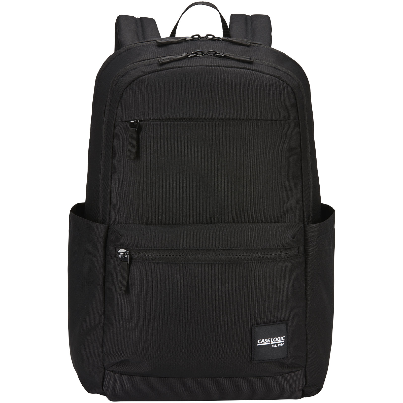 Advertising Backpacks - Case Logic Uplink 15.6