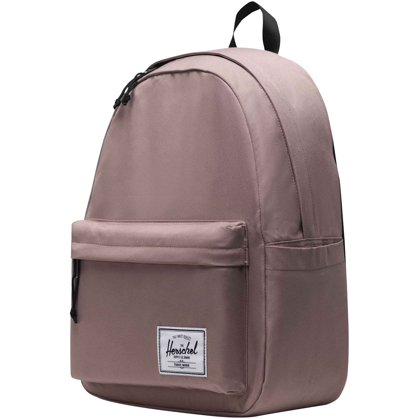 Sacs - Sac à dos Herschel Classic™, recyclé, pour ordinateur portable, 26 L