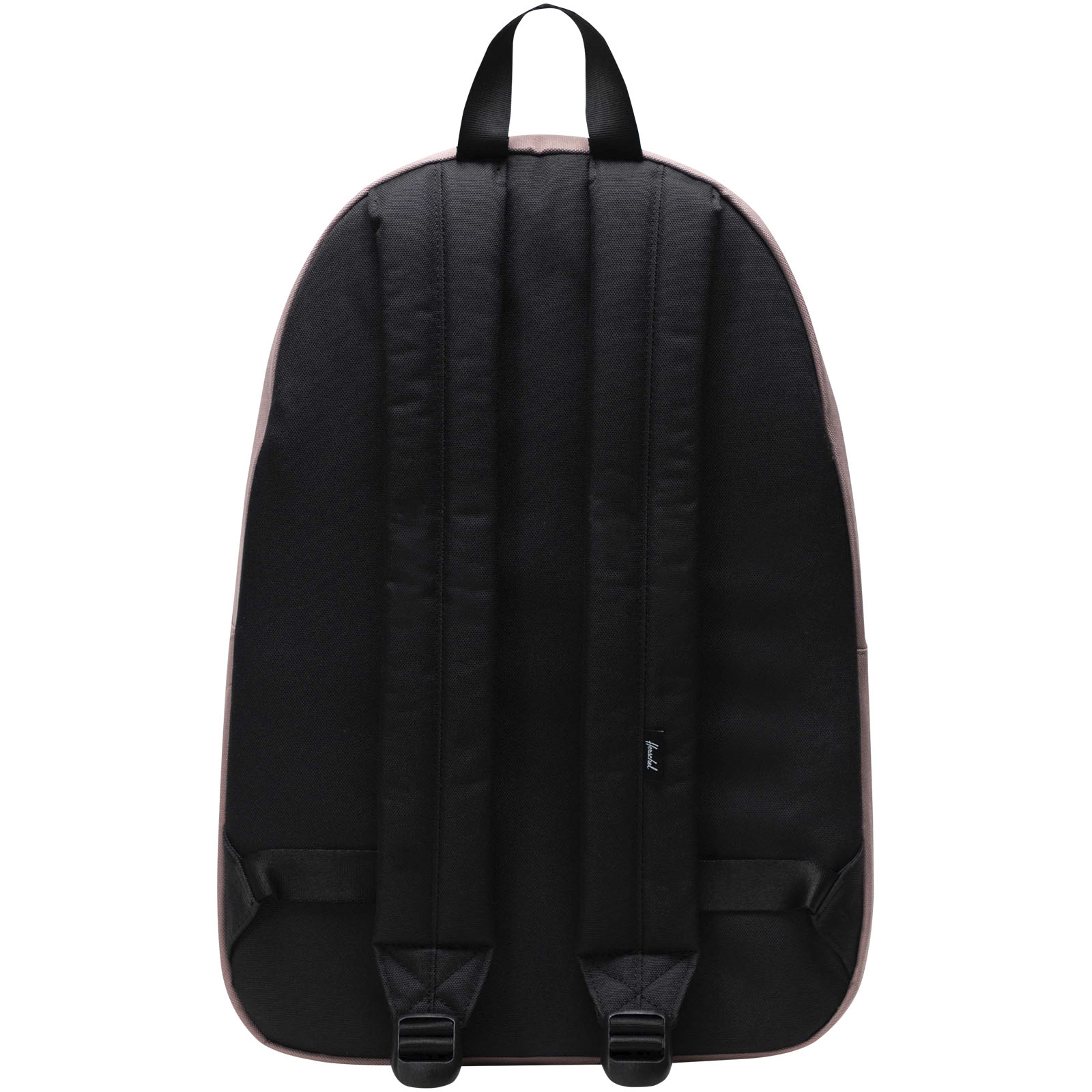Advertising Backpacks - Herschel Classic™ recycled laptop backpack 26L - 2