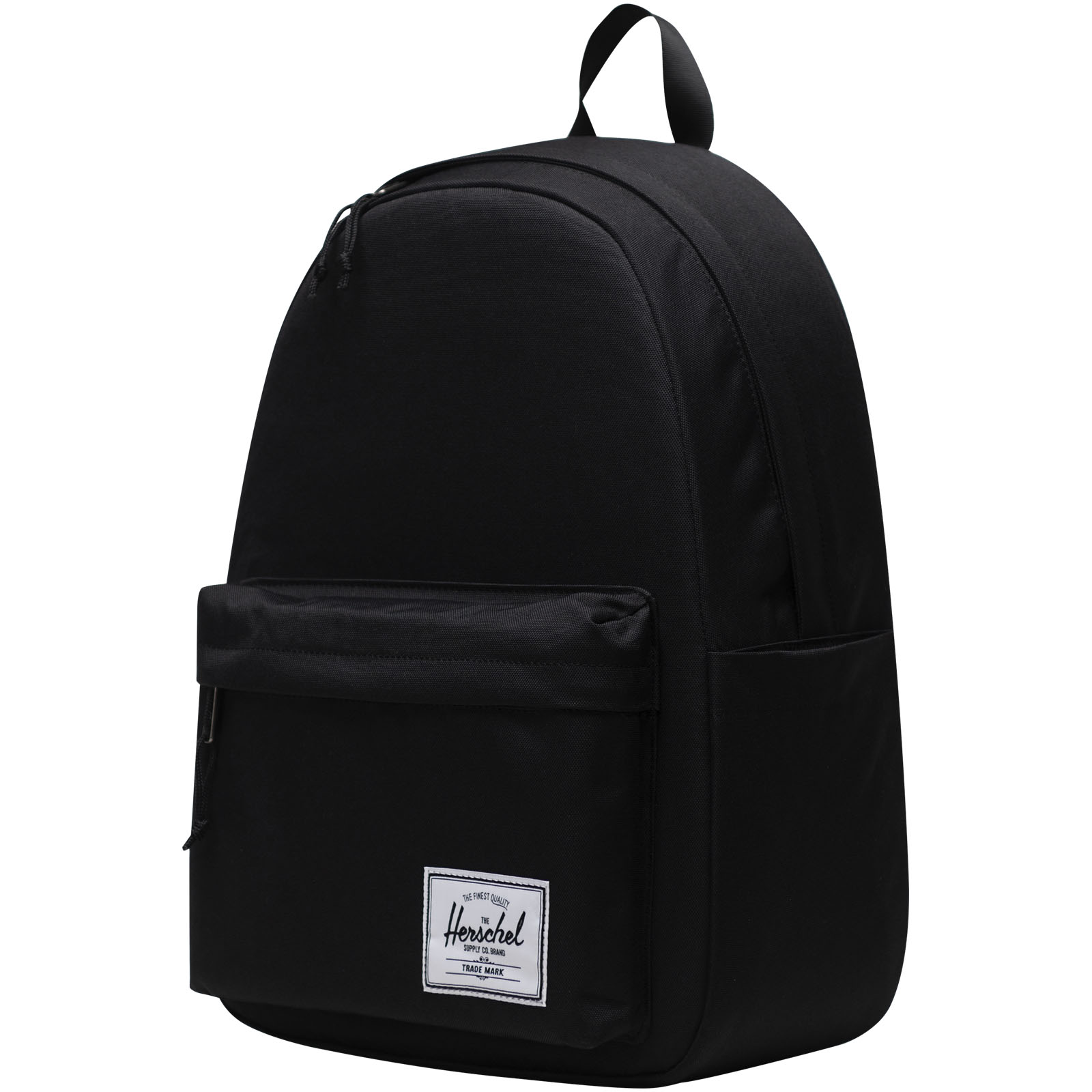 Sac à dos Herschel Classic™, recyclé, pour ordinateur portable, 26 L