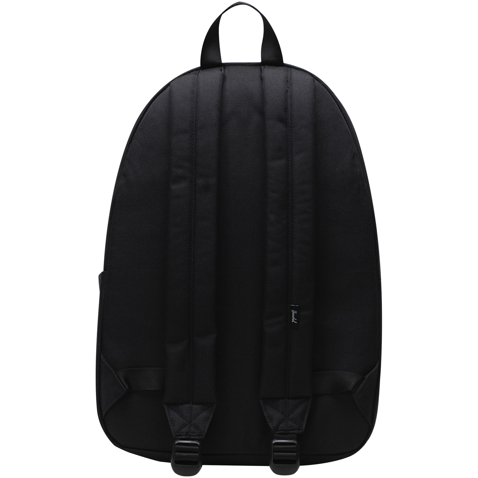 Sacs à dos publicitaires - Sac à dos Herschel Classic™, recyclé, pour ordinateur portable, 26 L - 2
