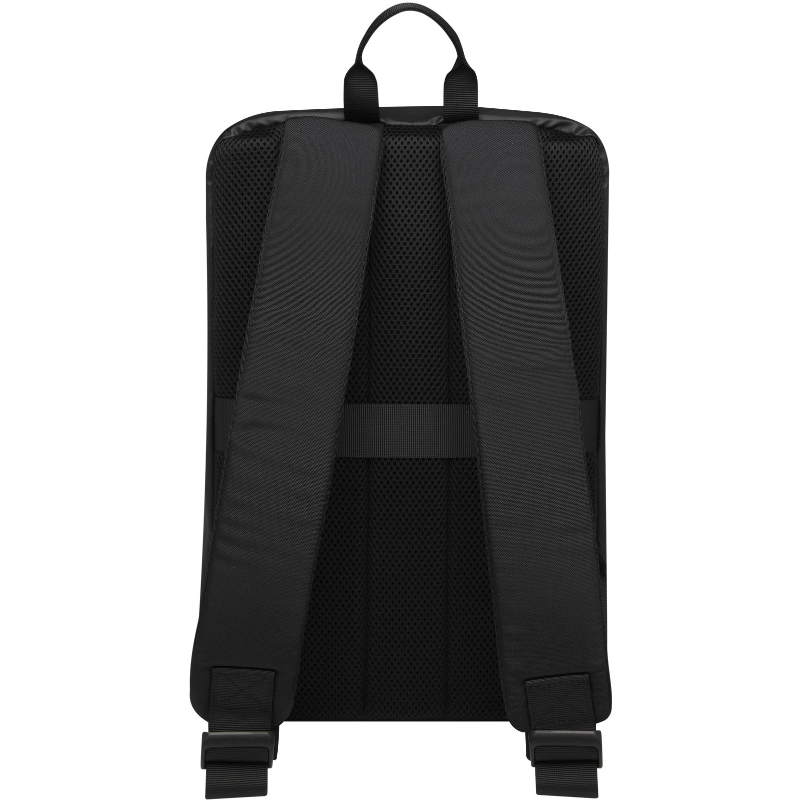 Advertising Laptop Backpacks - Rise 15.6