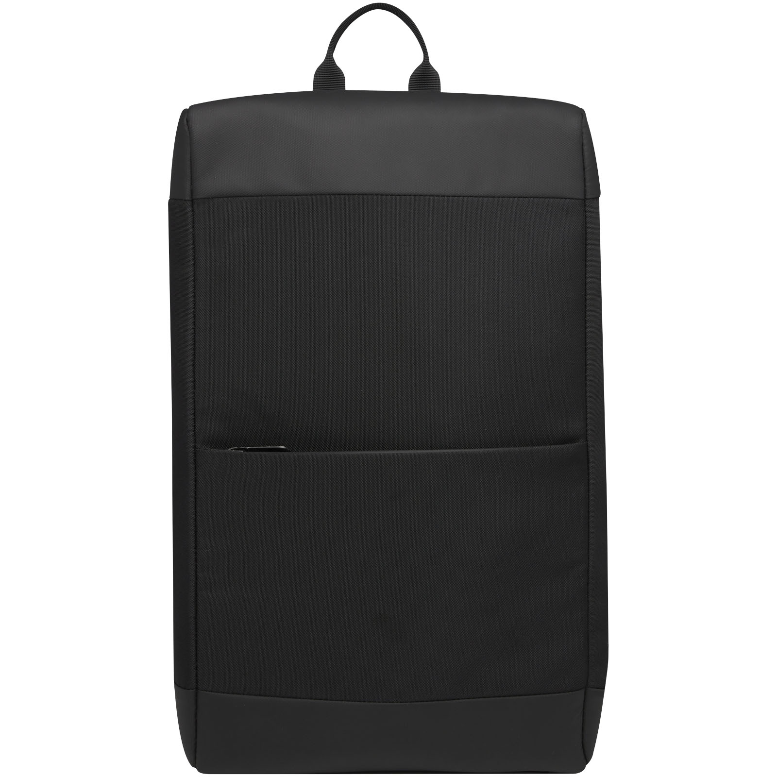 Advertising Laptop Backpacks - Rise 15.6