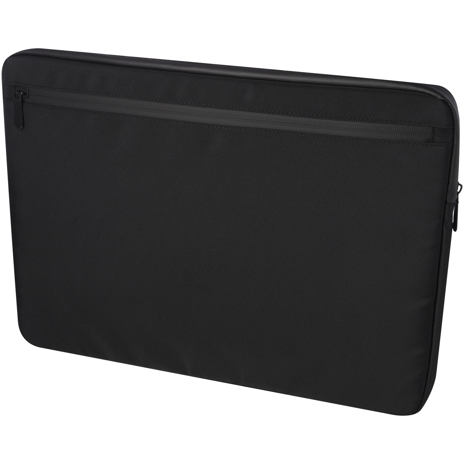 Laptop & Tablet bags - Rise 15.6