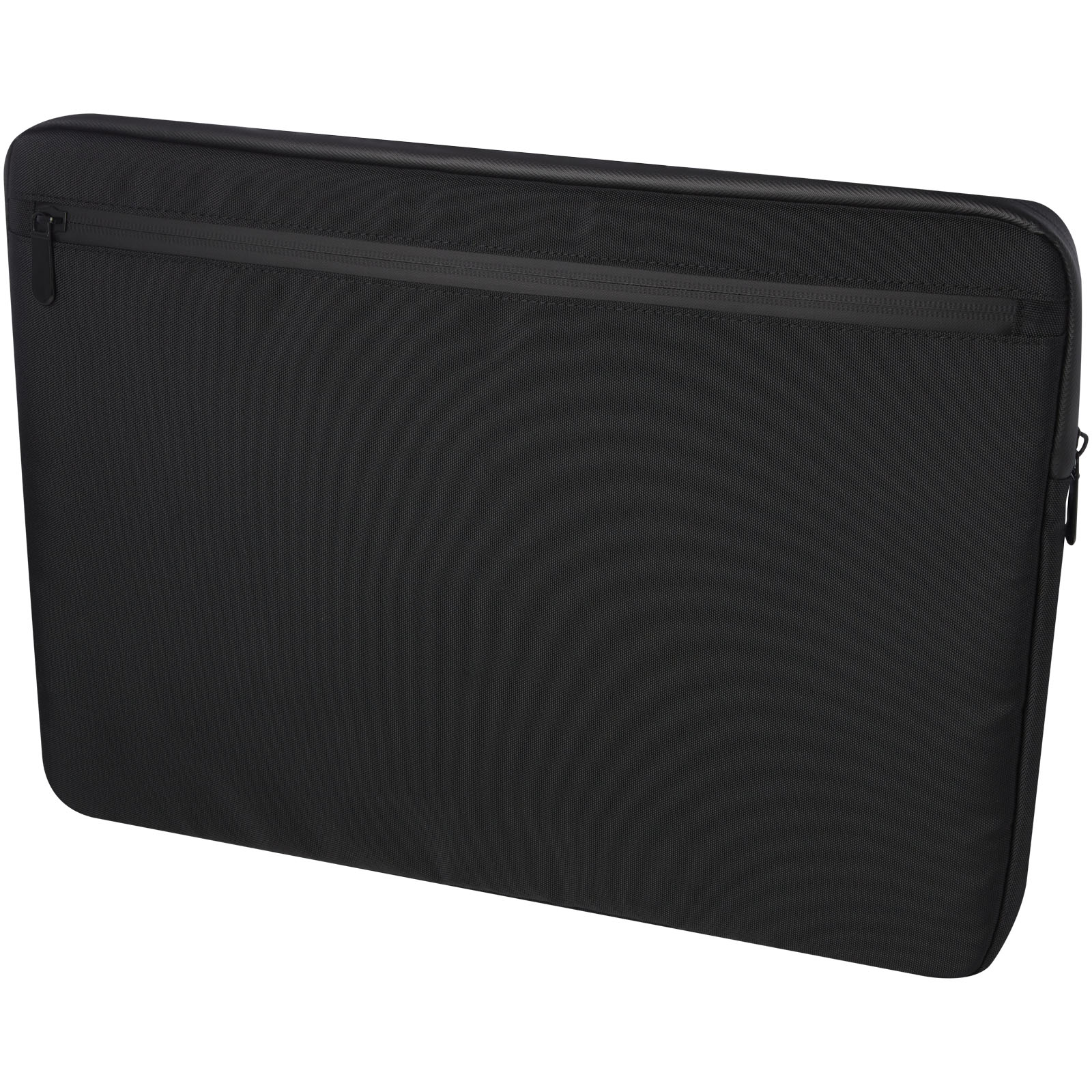 Advertising Laptop & Tablet bags - Rise 15.6