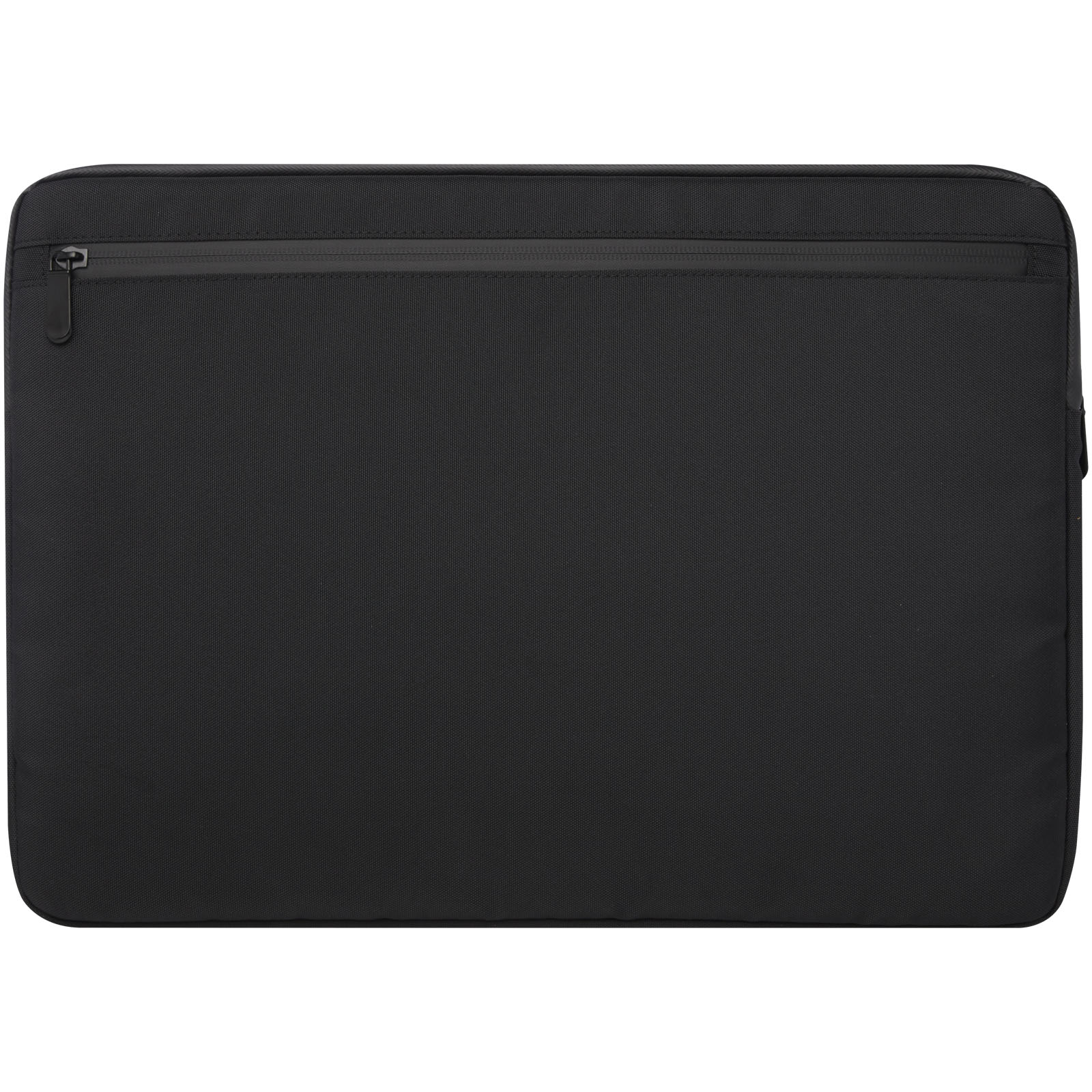 Sacs pour tablette et ordinateur portable publicitaires - Housse pour ordinateur portable Rise de 15,6