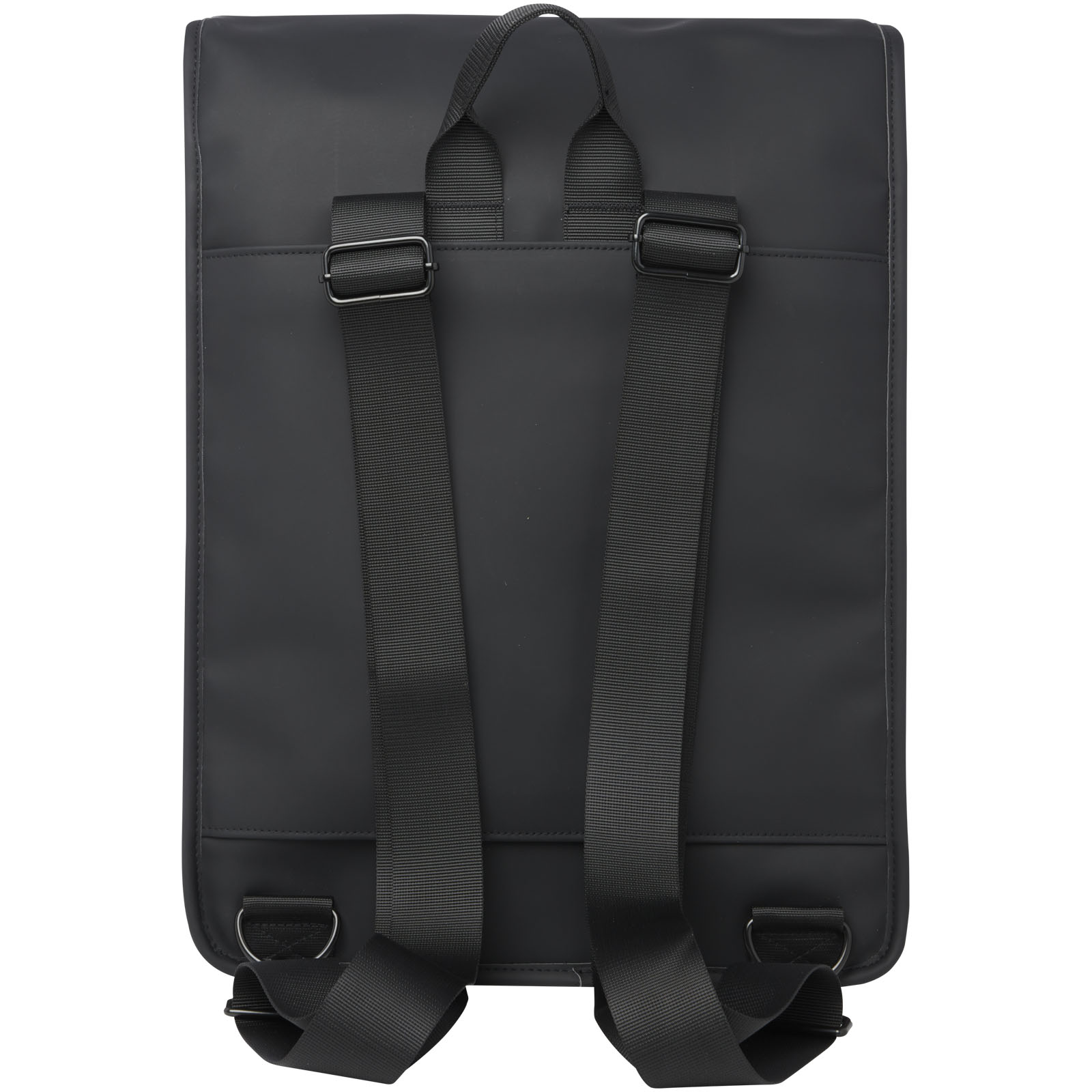 Advertising Backpacks - Turner backpack - 2