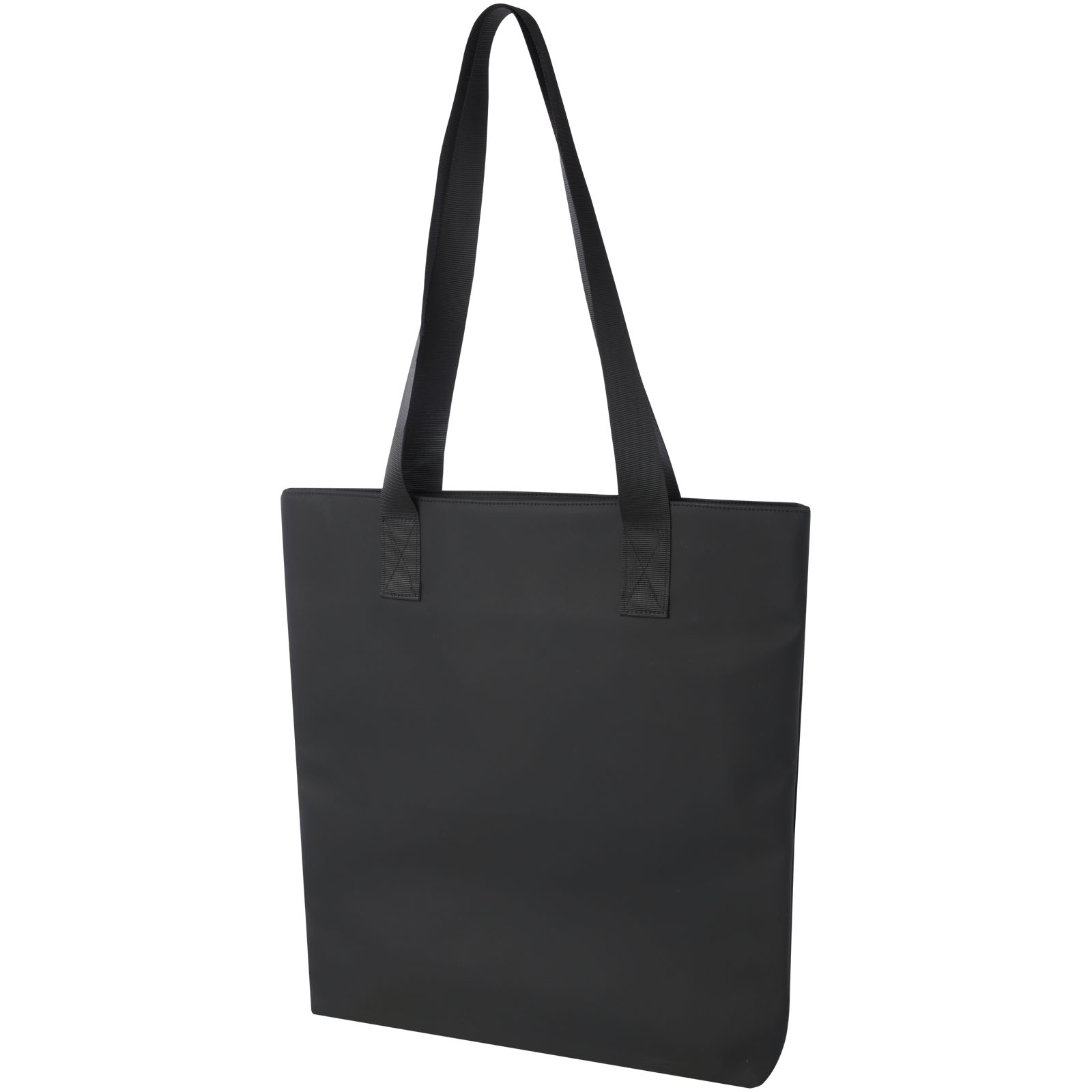 Advertising Shopping & Tote Bags - Turner tote bag - 0