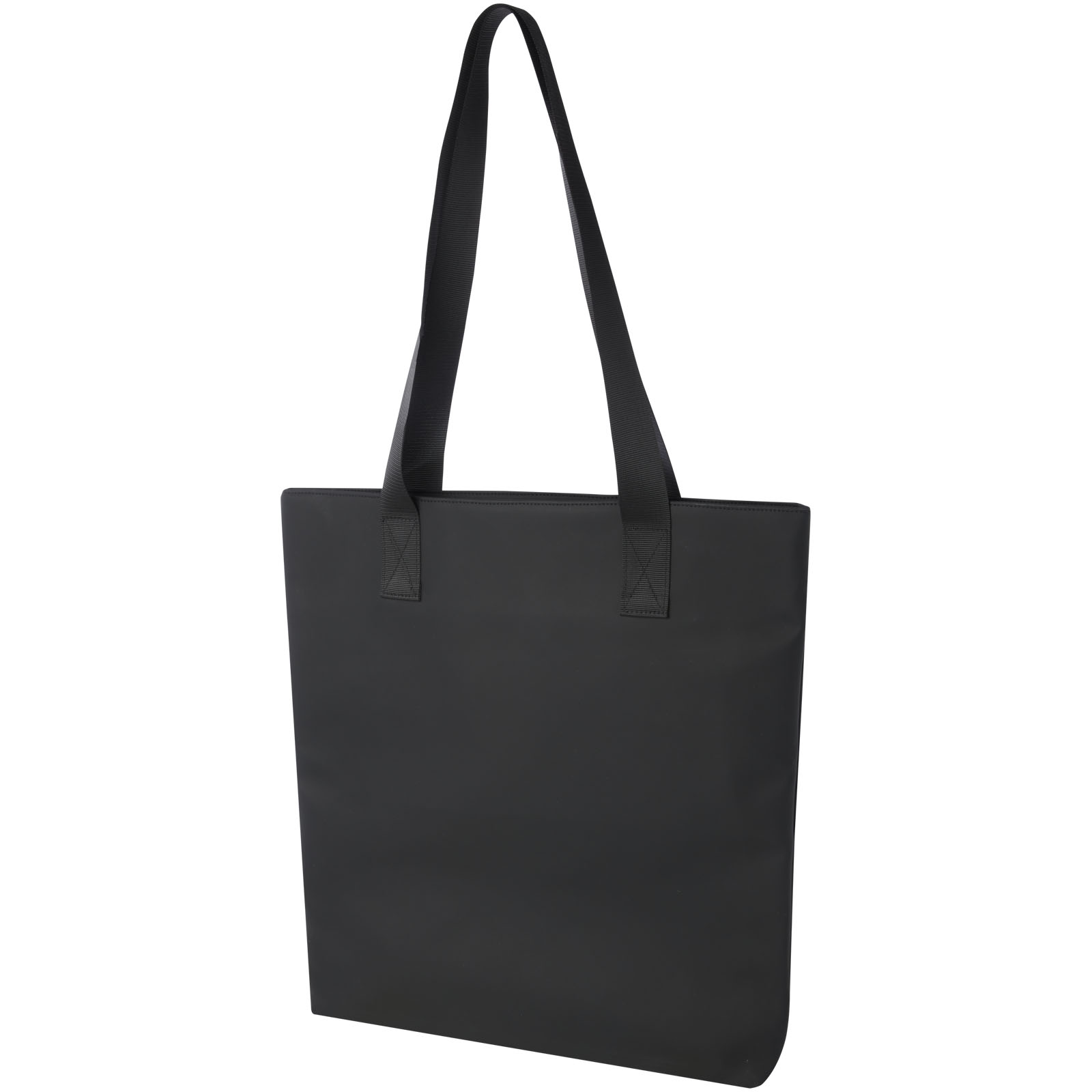 Bags - Turner tote bag