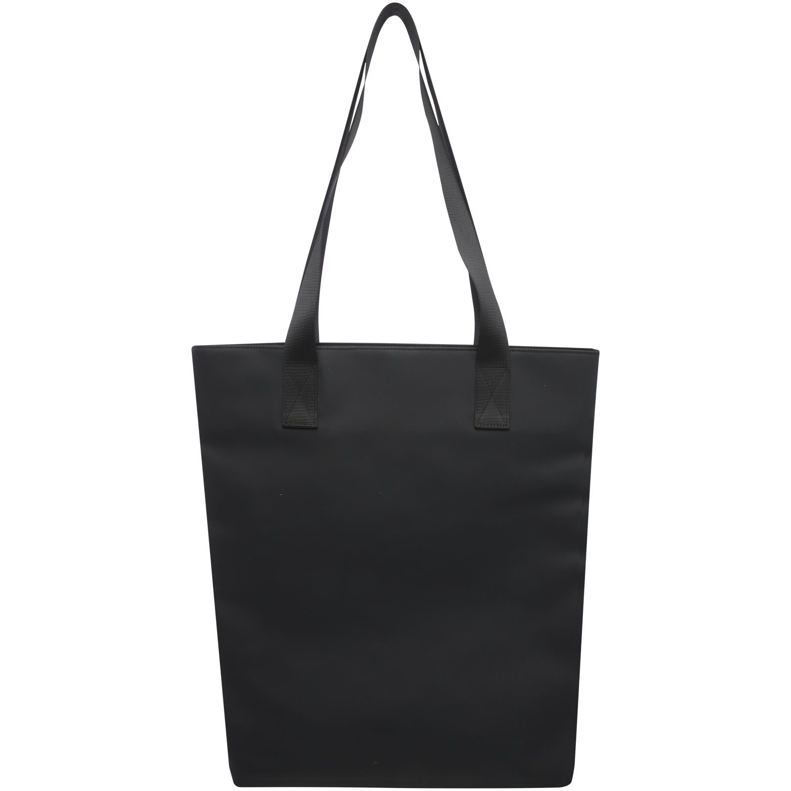 Advertising Shopping & Tote Bags - Turner tote bag - 2