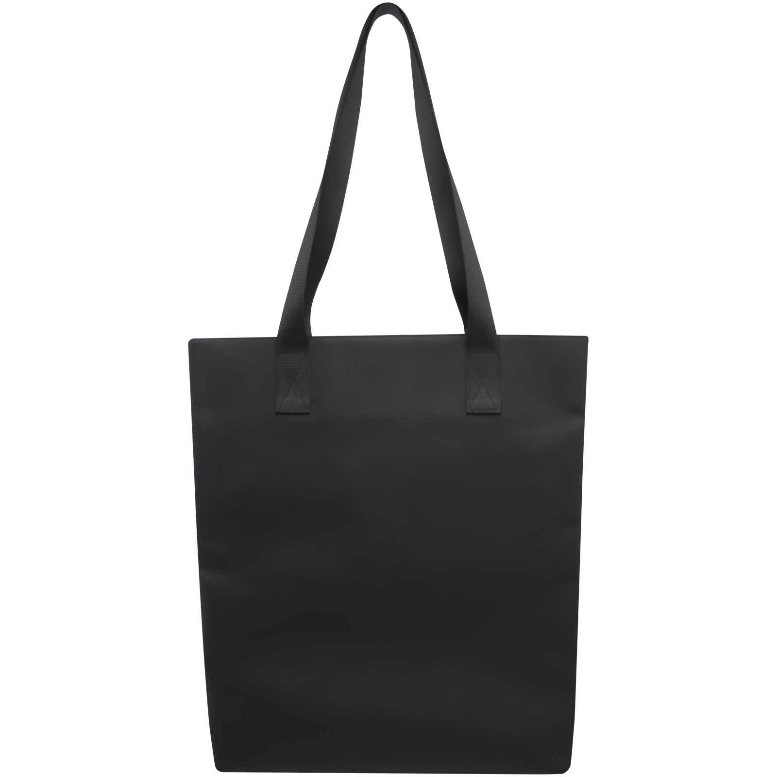 Advertising Shopping & Tote Bags - Turner tote bag - 1