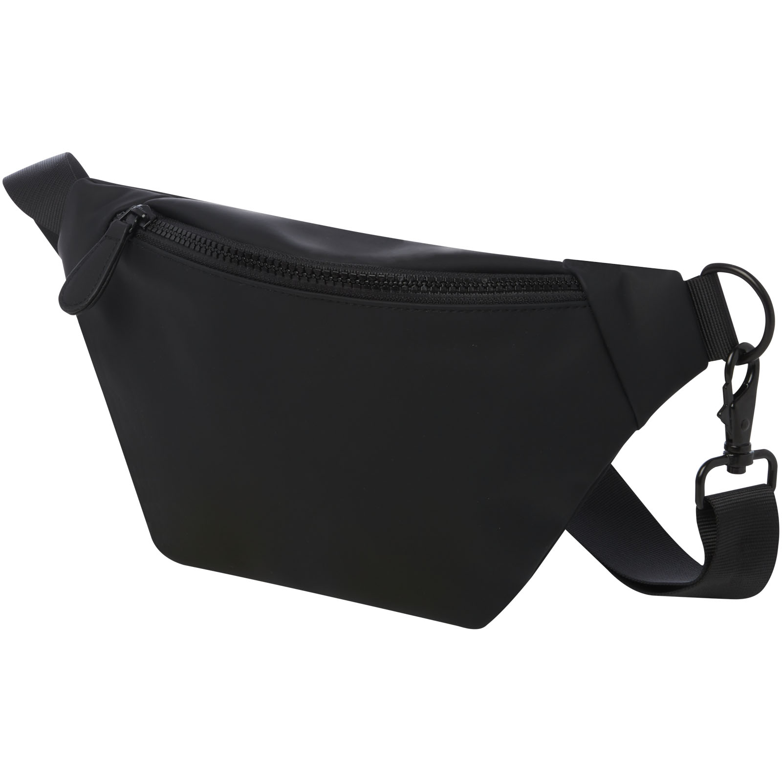 Advertising Travel Accessories - Turner fanny pack