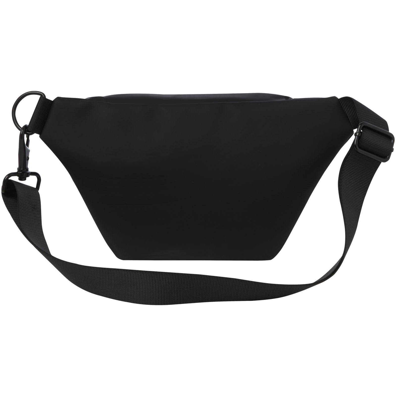 Advertising Travel Accessories - Turner fanny pack - 2