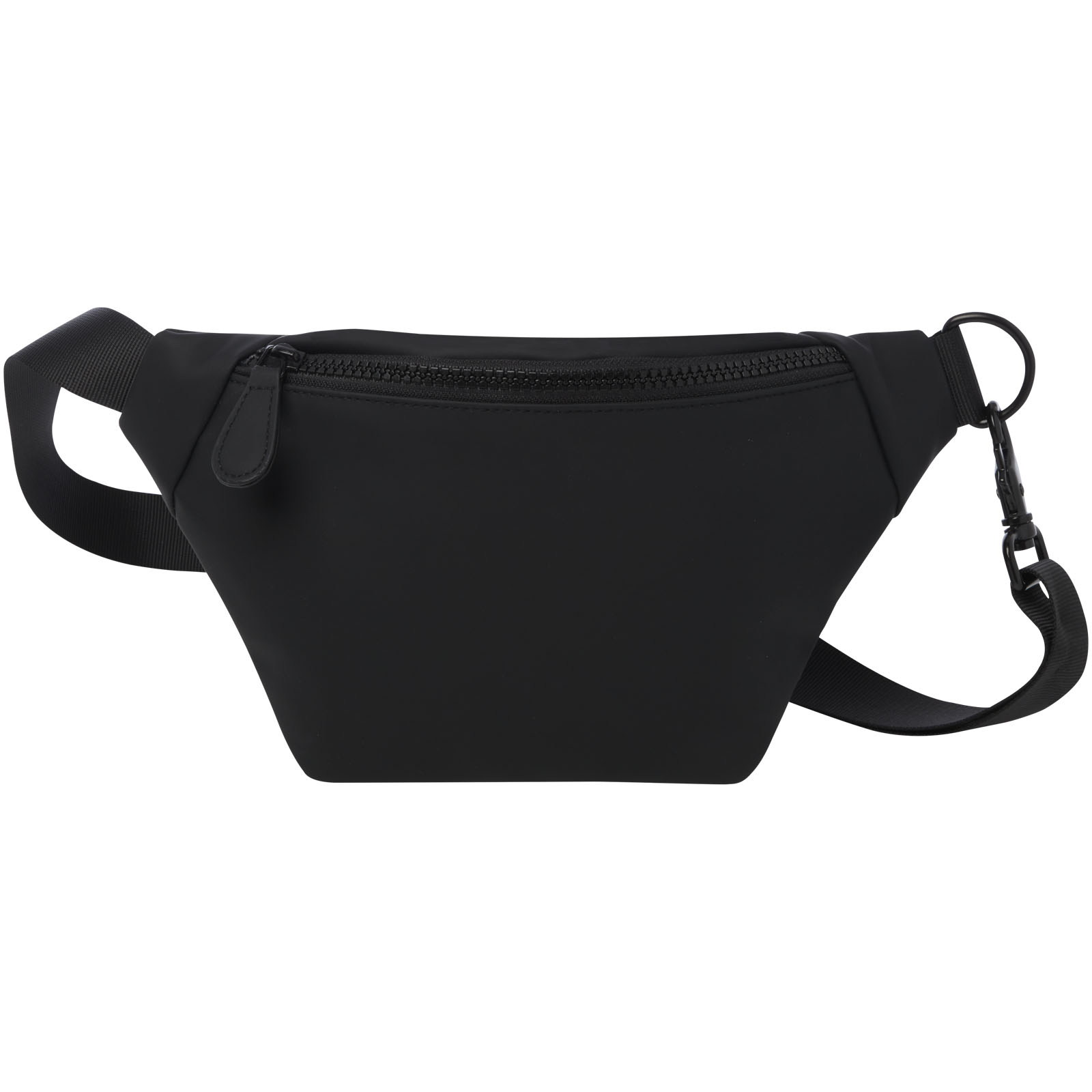 Advertising Travel Accessories - Turner fanny pack - 1