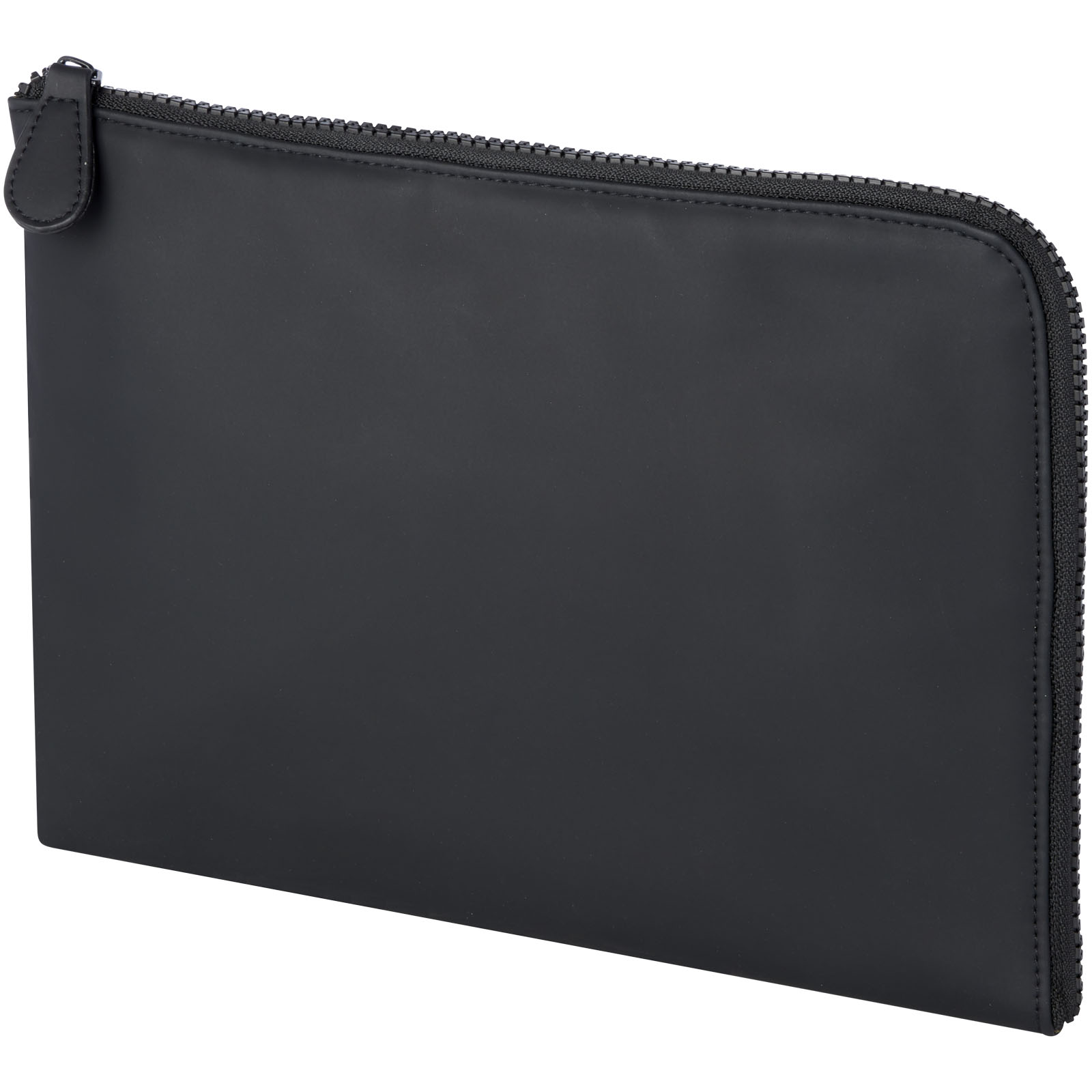 Accessoires de voyage publicitaires - Pochette Turner - 0