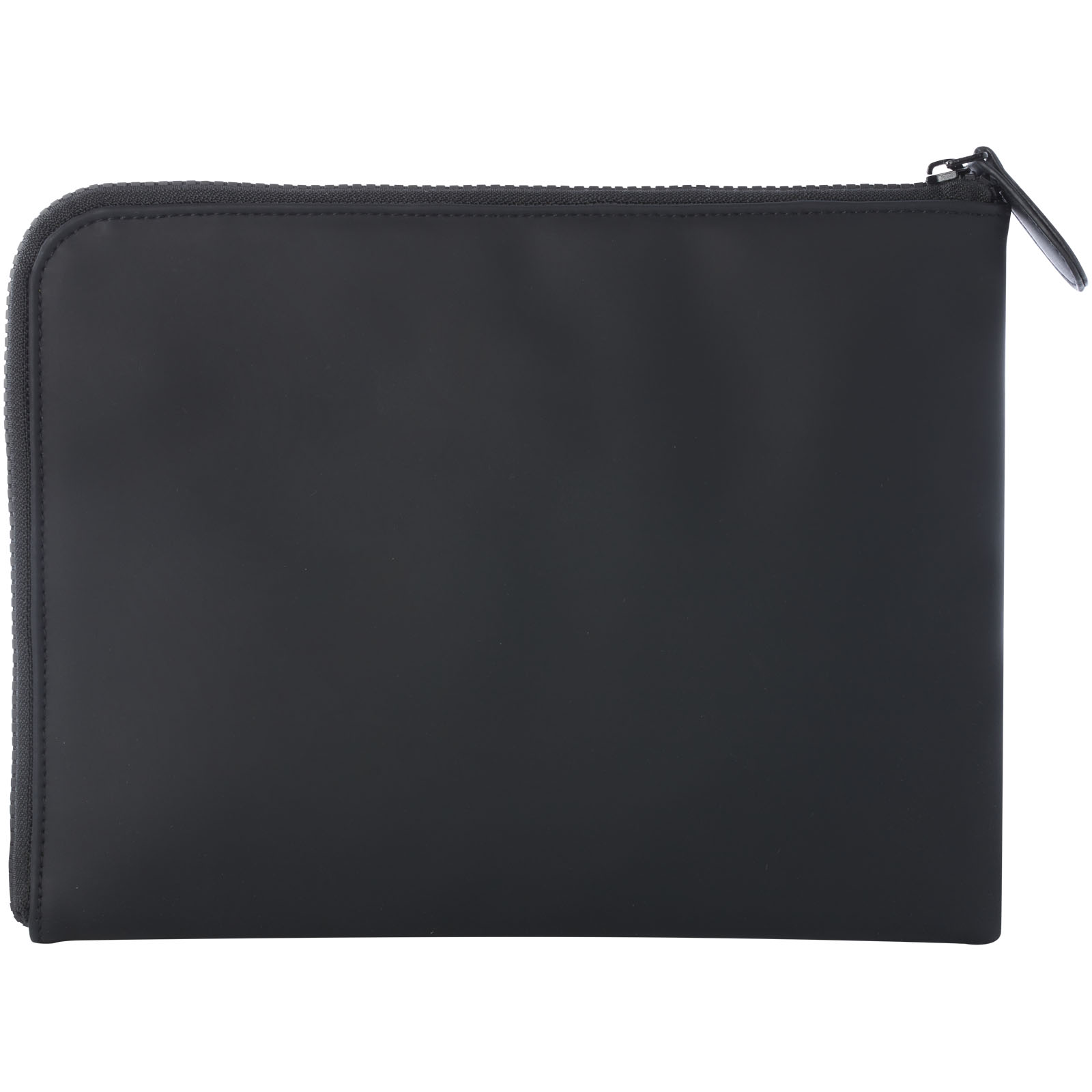 Accessoires de voyage publicitaires - Pochette Turner - 2