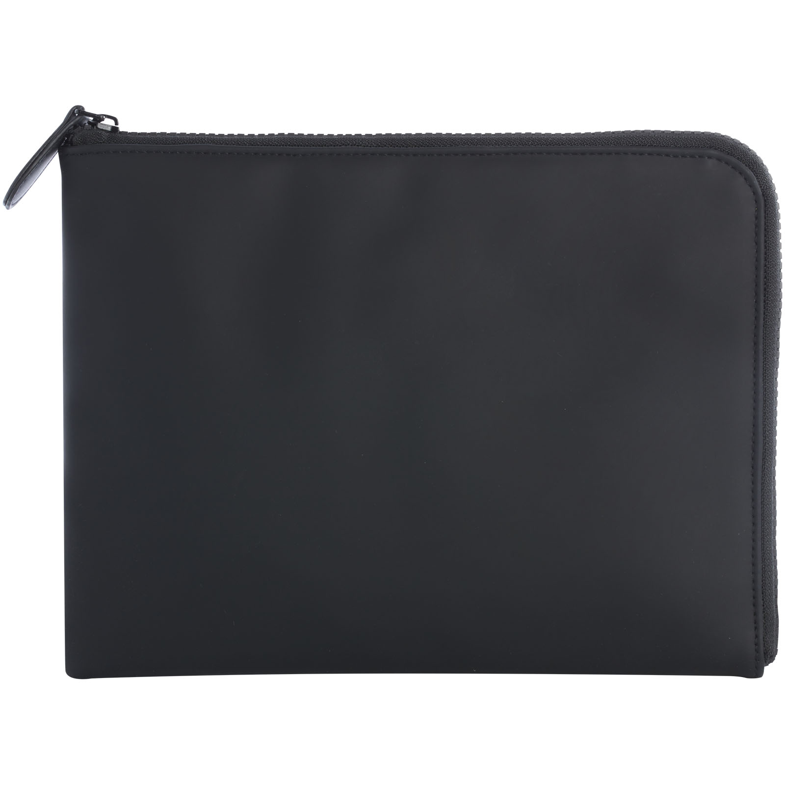 Accessoires de voyage publicitaires - Pochette Turner - 1