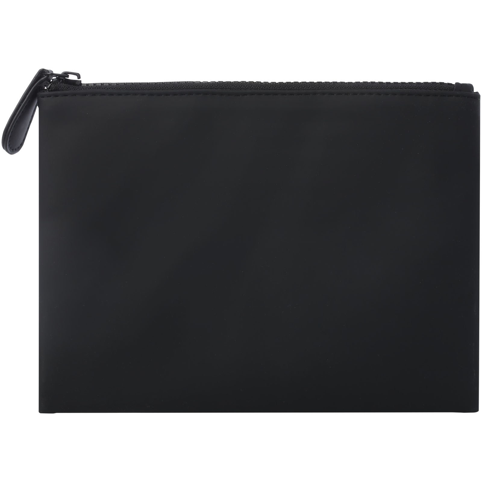 Advertising Travel Accessories - Turner pouch  - 2