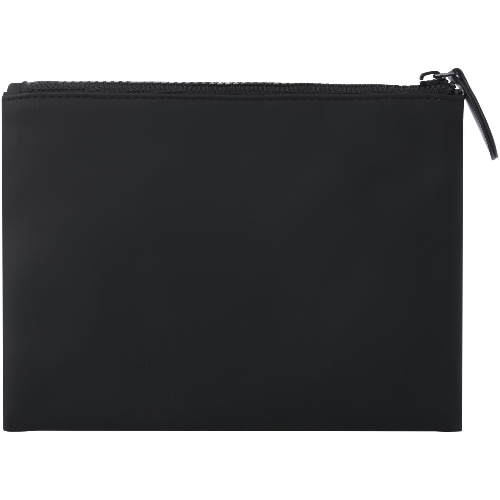 Accessoires de voyage publicitaires - Pochette Turner  - 1