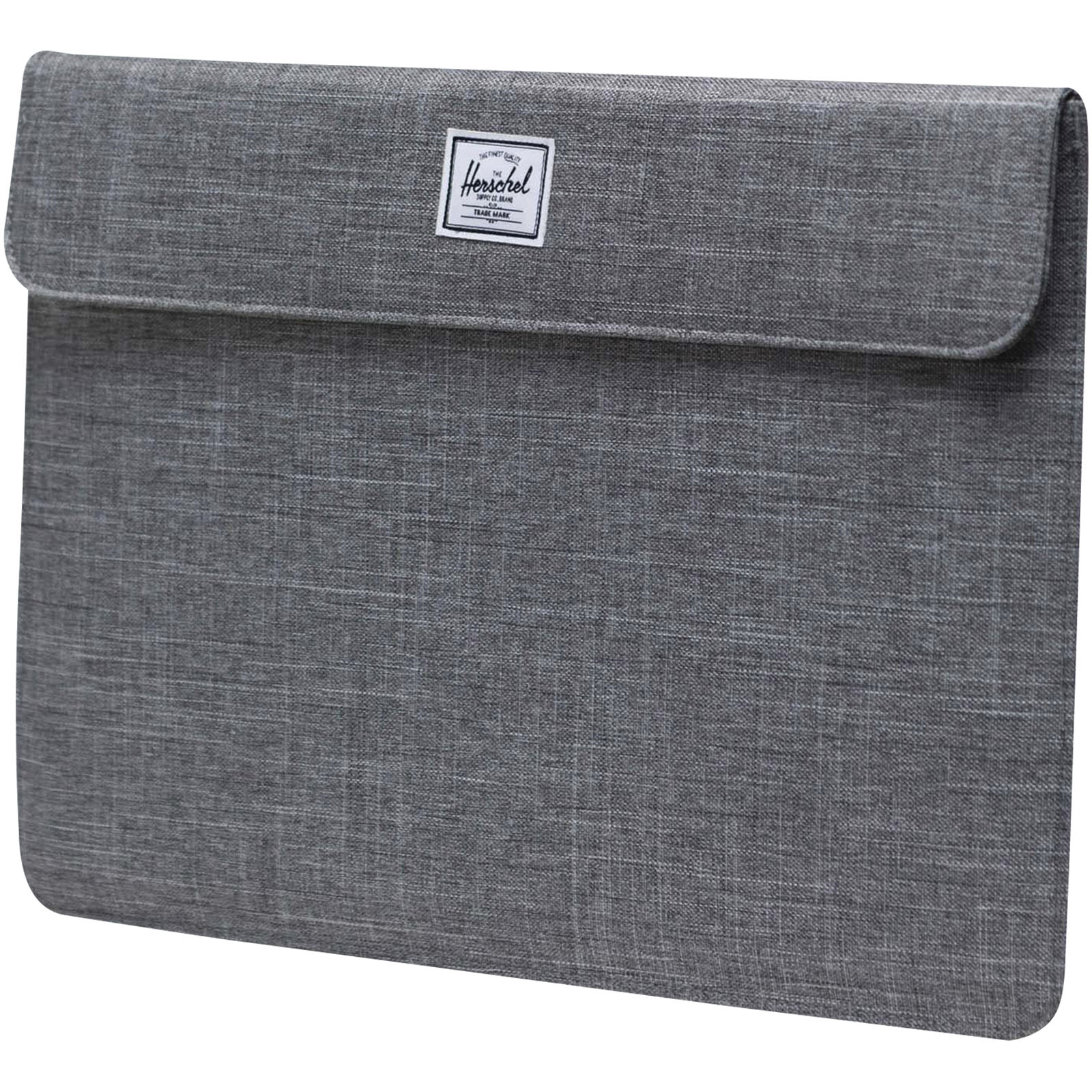 Laptop & Tablet bags - Herschel Spokane 15-16