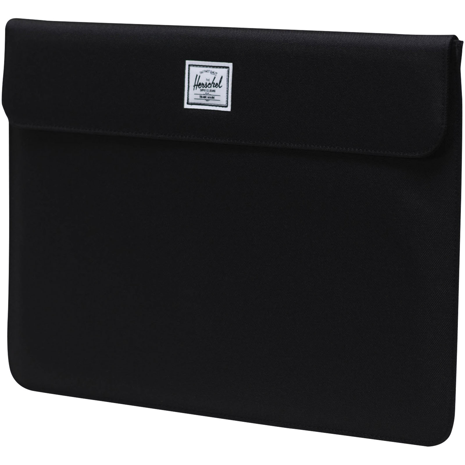 Sacs pour tablette et ordinateur portable publicitaires - Housse pour ordinateur portable 15-16\