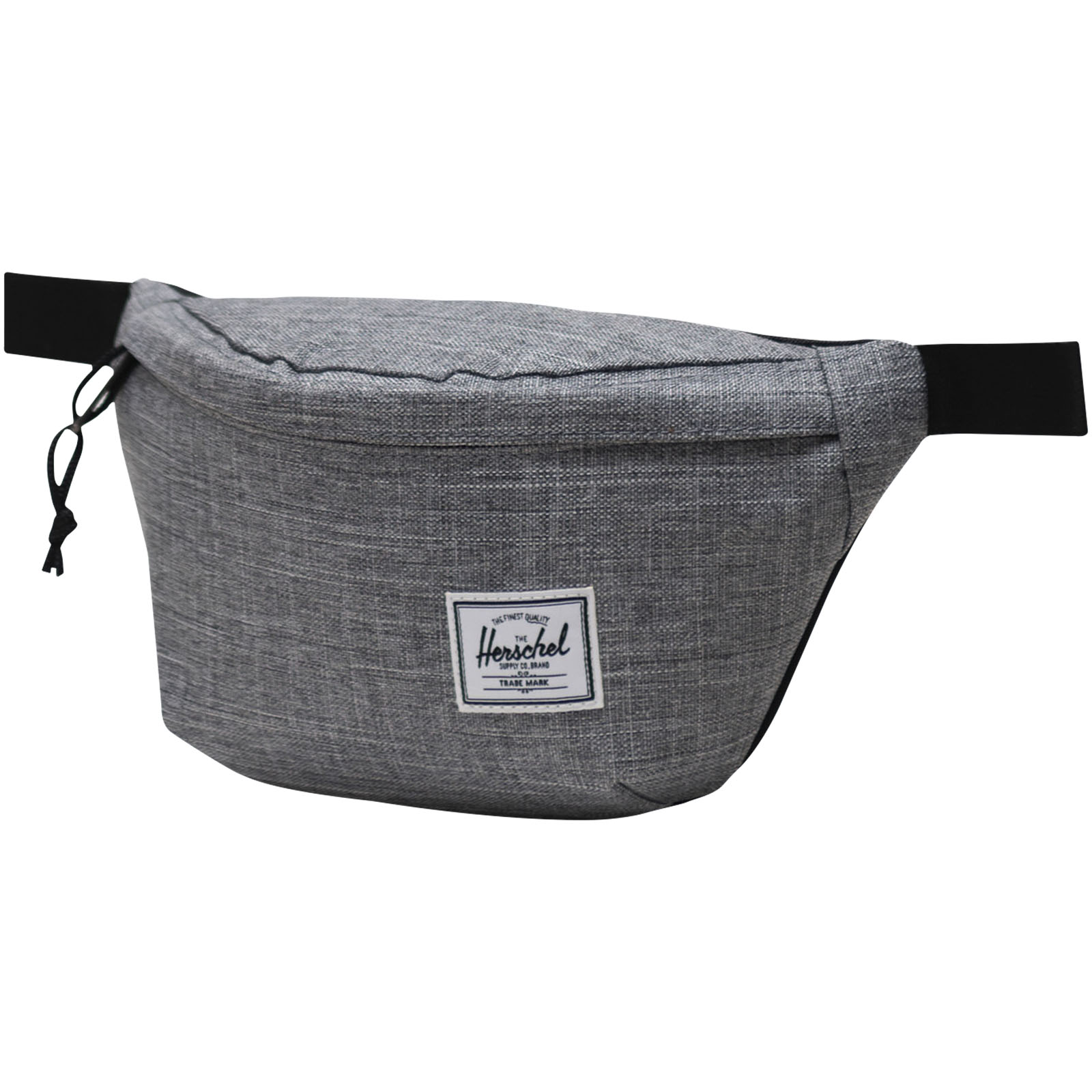 Sport et loisirs - Sac banane Herschel Classic™