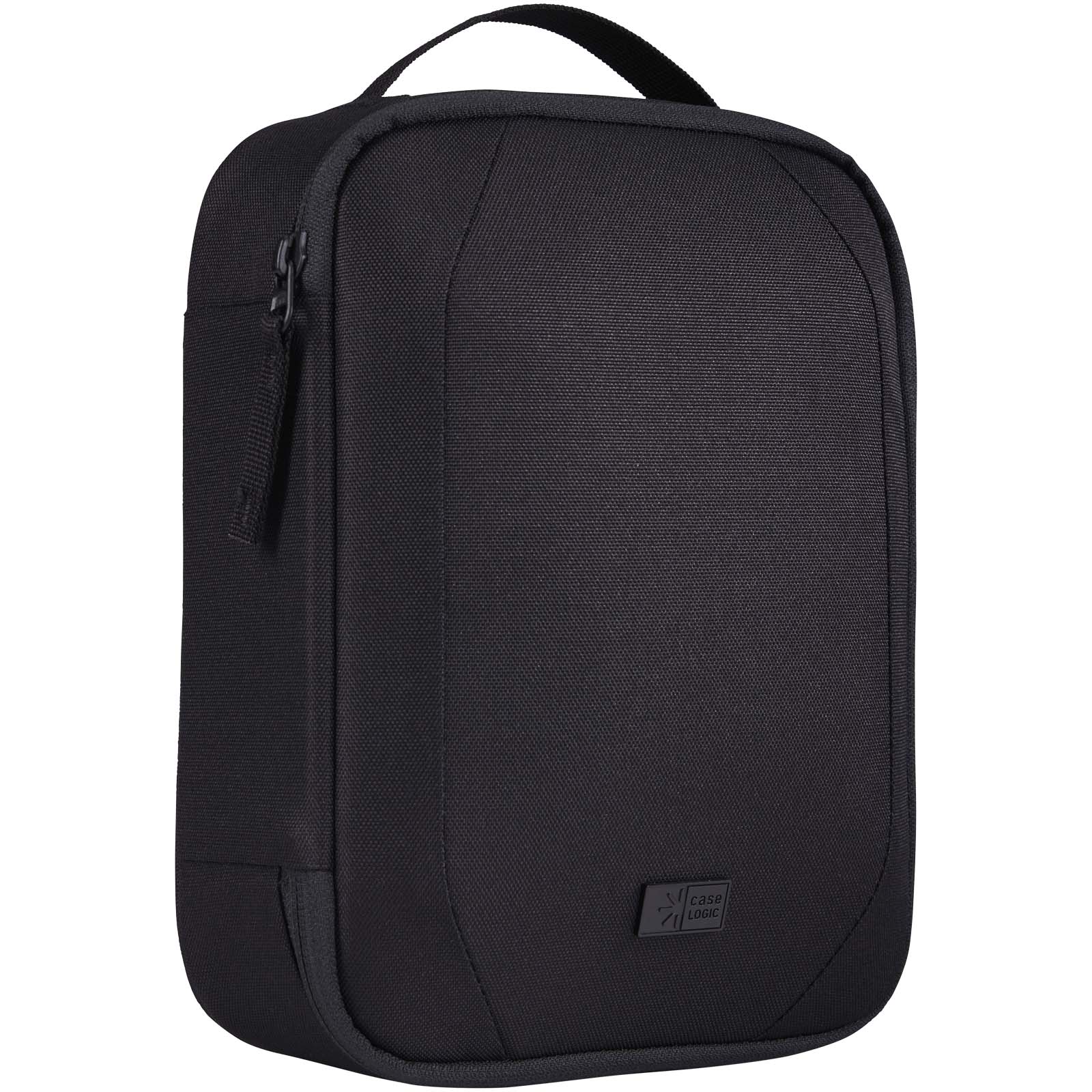 Advertising Travel Accessories - Case Logic Invigo accessories bag - 0