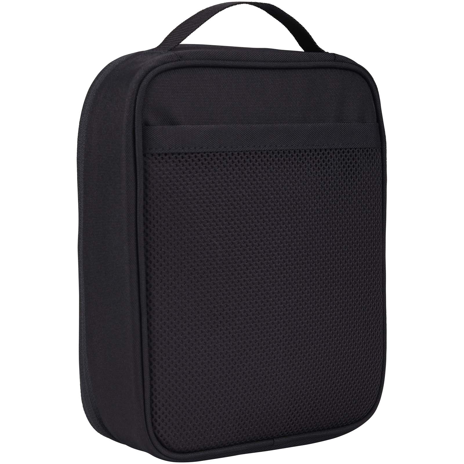 Accessoires de voyage publicitaires - Sac d'accessoires Case Logic Invigo - 2