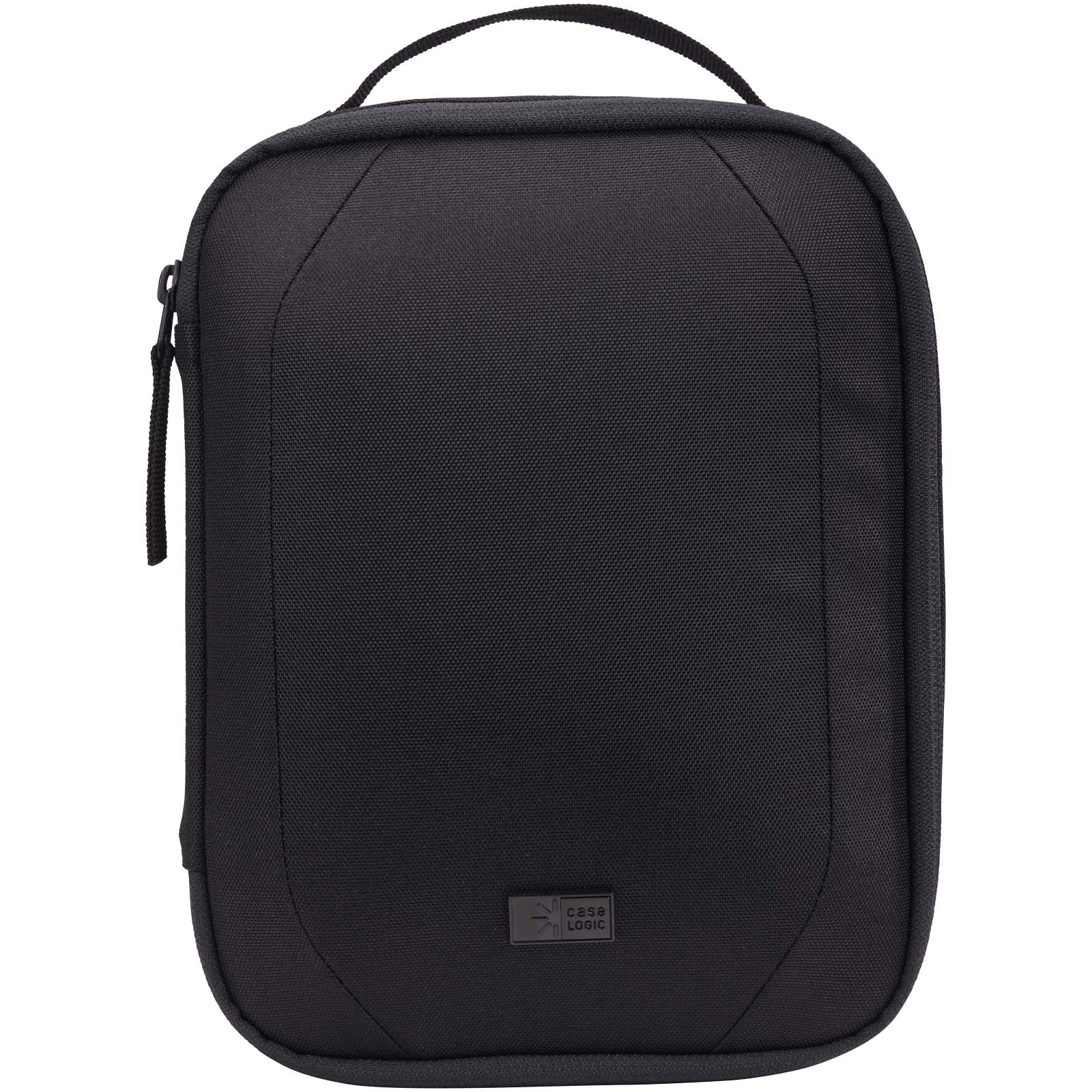 Advertising Travel Accessories - Case Logic Invigo accessories bag - 1