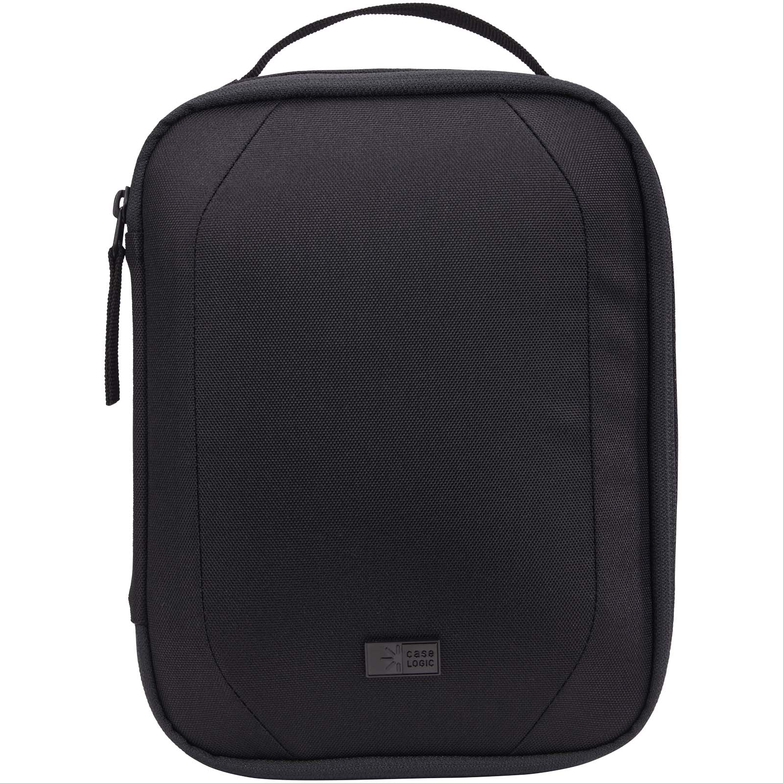 Accessoires de voyage publicitaires - Sac d'accessoires Case Logic Invigo - 1