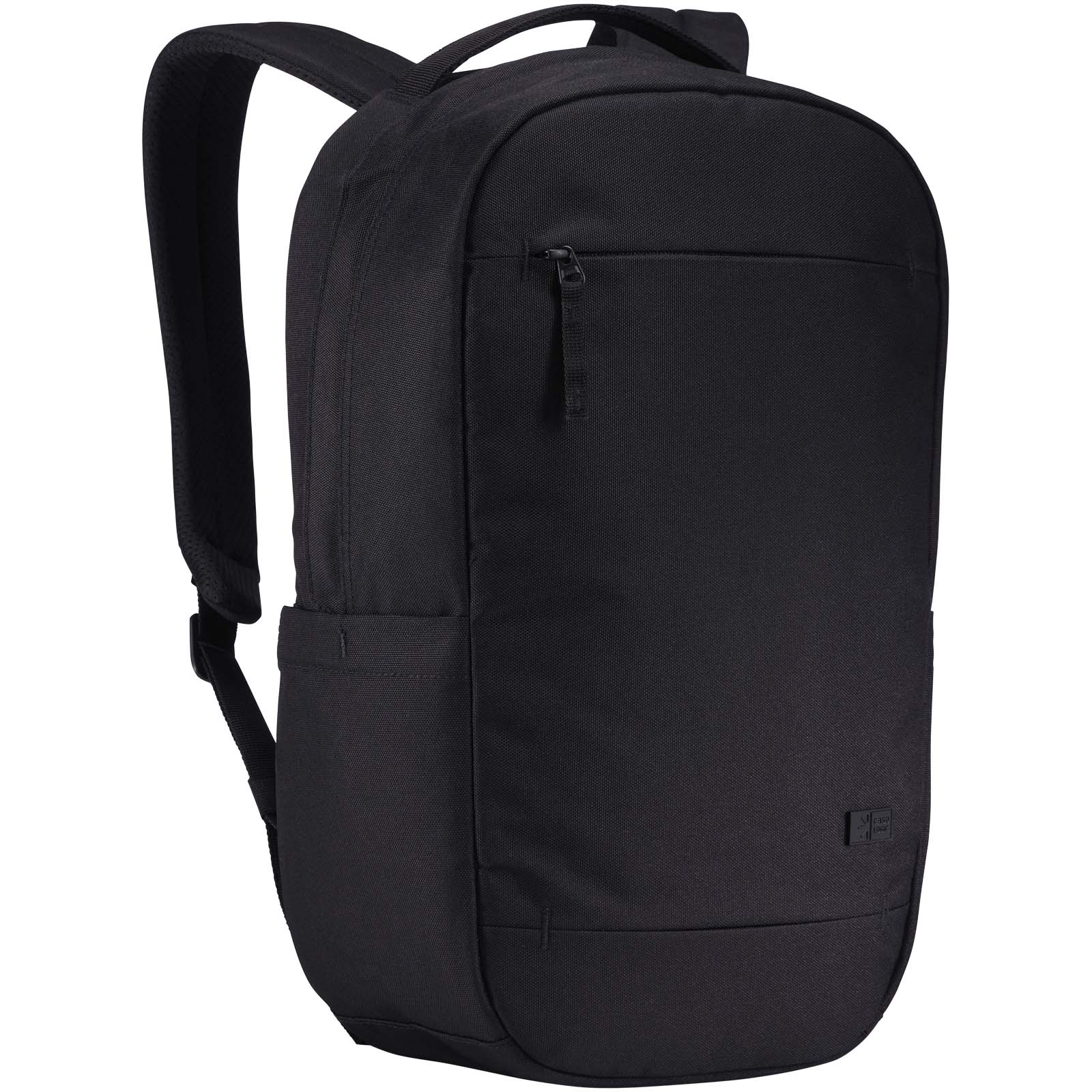 Advertising Laptop Backpacks - Case Logic Invigo 14