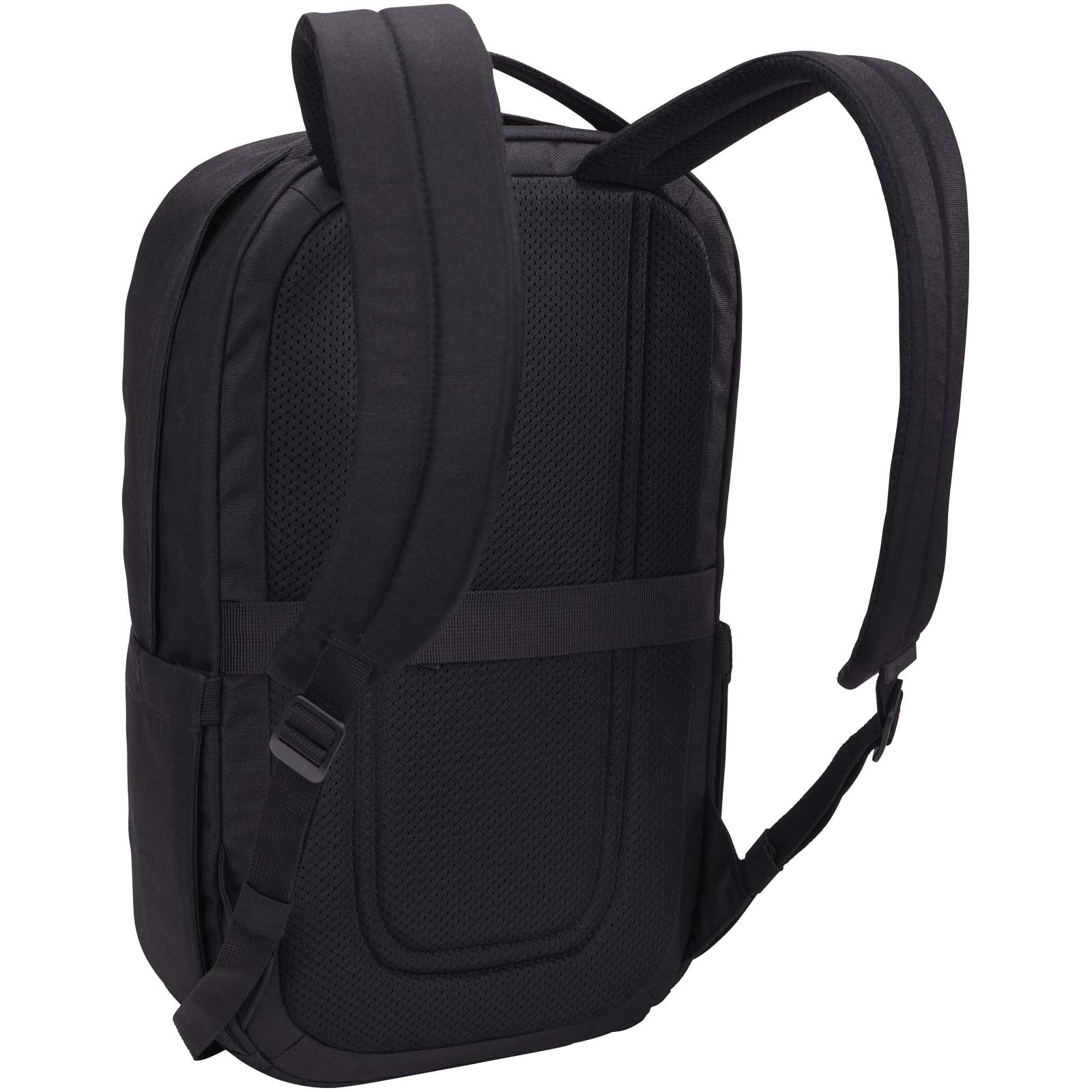 Advertising Laptop Backpacks - Case Logic Invigo 14