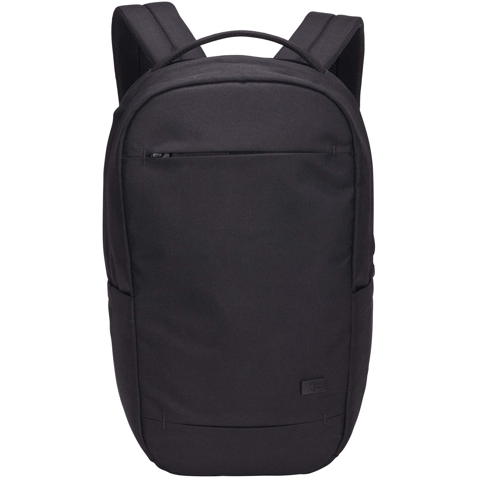 Advertising Laptop Backpacks - Case Logic Invigo 14